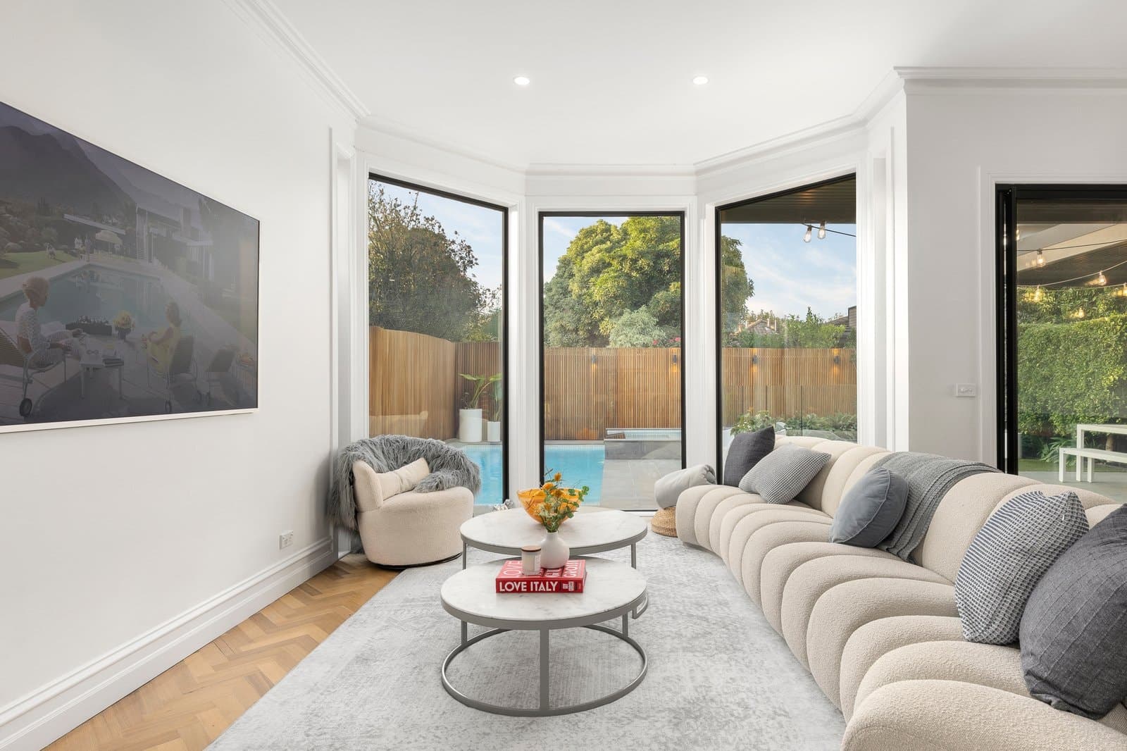 39 Meek Street, Brighton - Thumbnail 8
