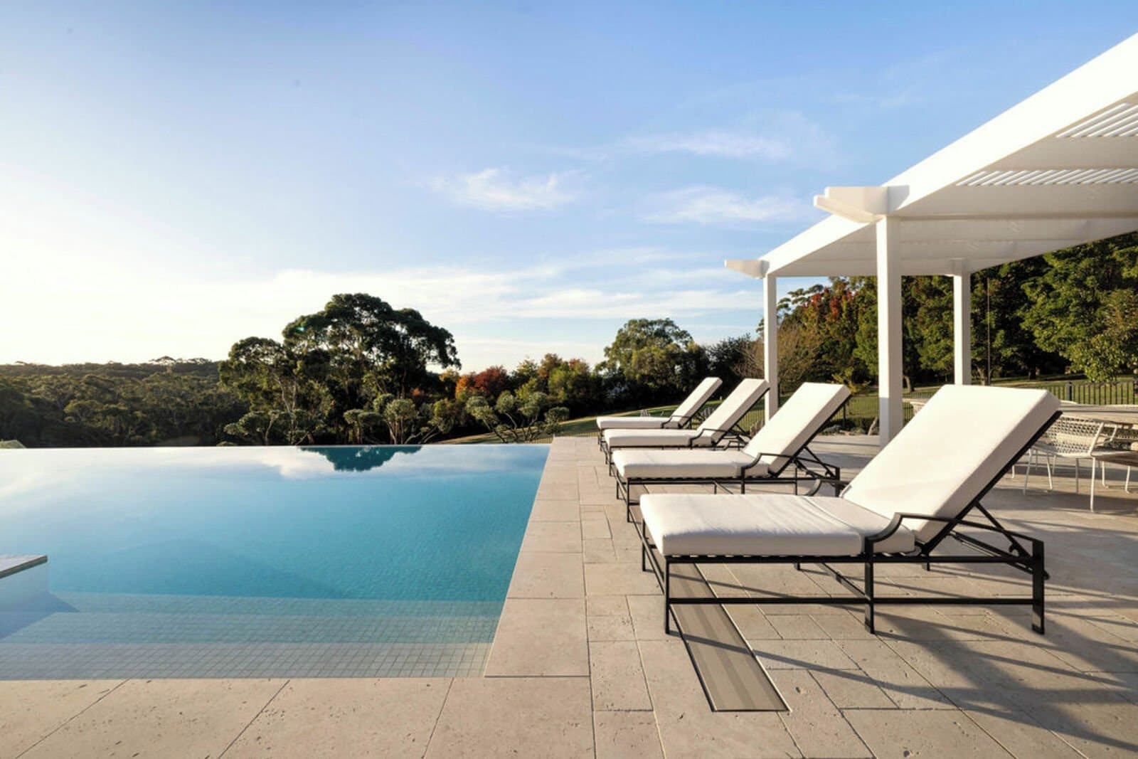 60 Sheehans Road, Red Hill - Thumbnail 2