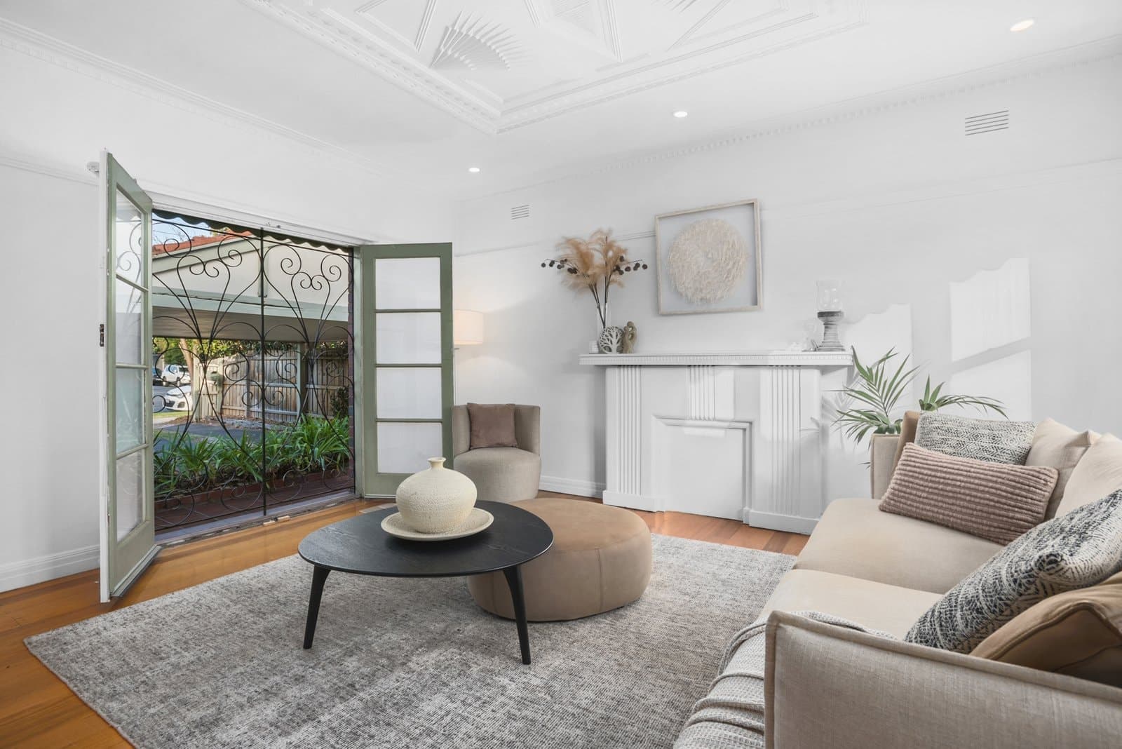 44 Barkly Street, Mordialloc - Thumbnail 2