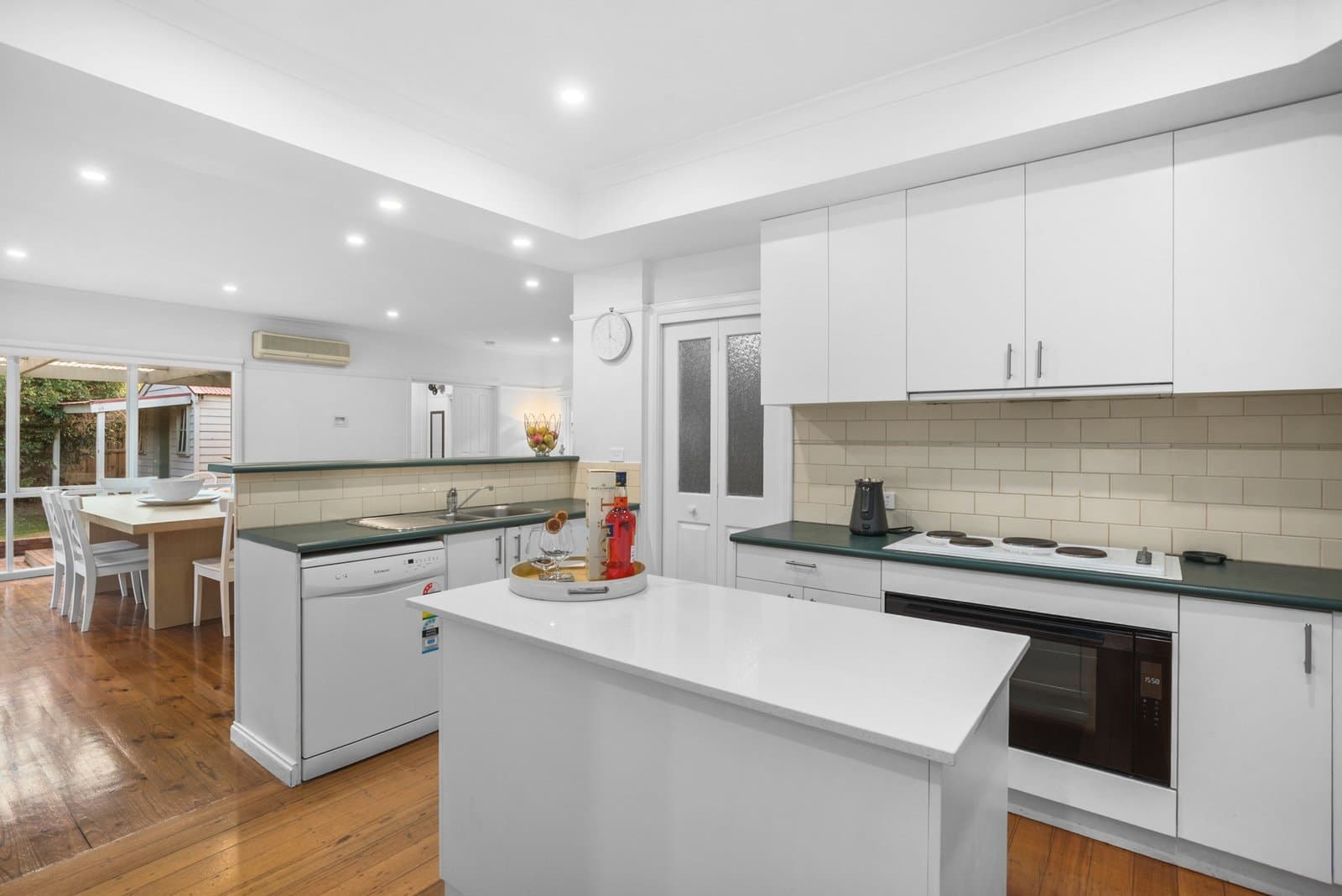 44 Barkly Street, Mordialloc - Thumbnail 3