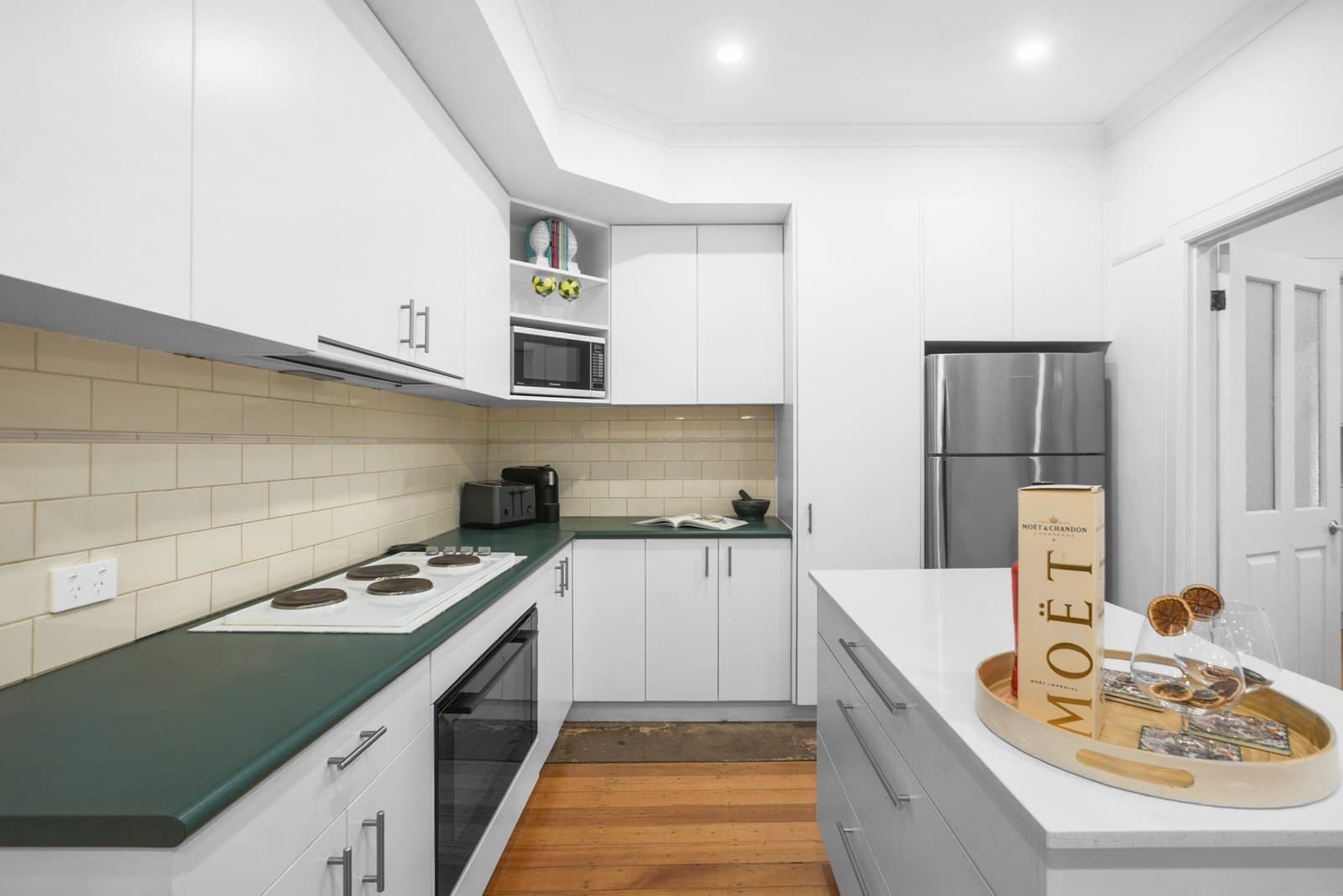 44 Barkly Street, Mordialloc - Thumbnail 4
