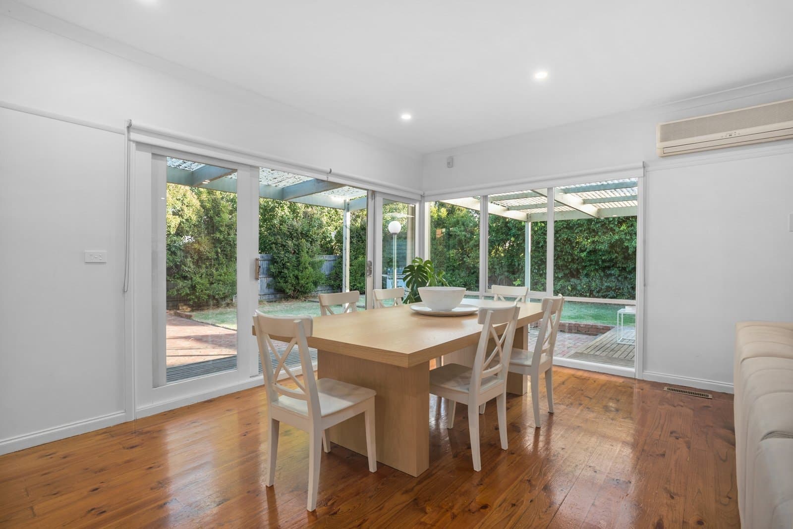 44 Barkly Street, Mordialloc - Thumbnail 5