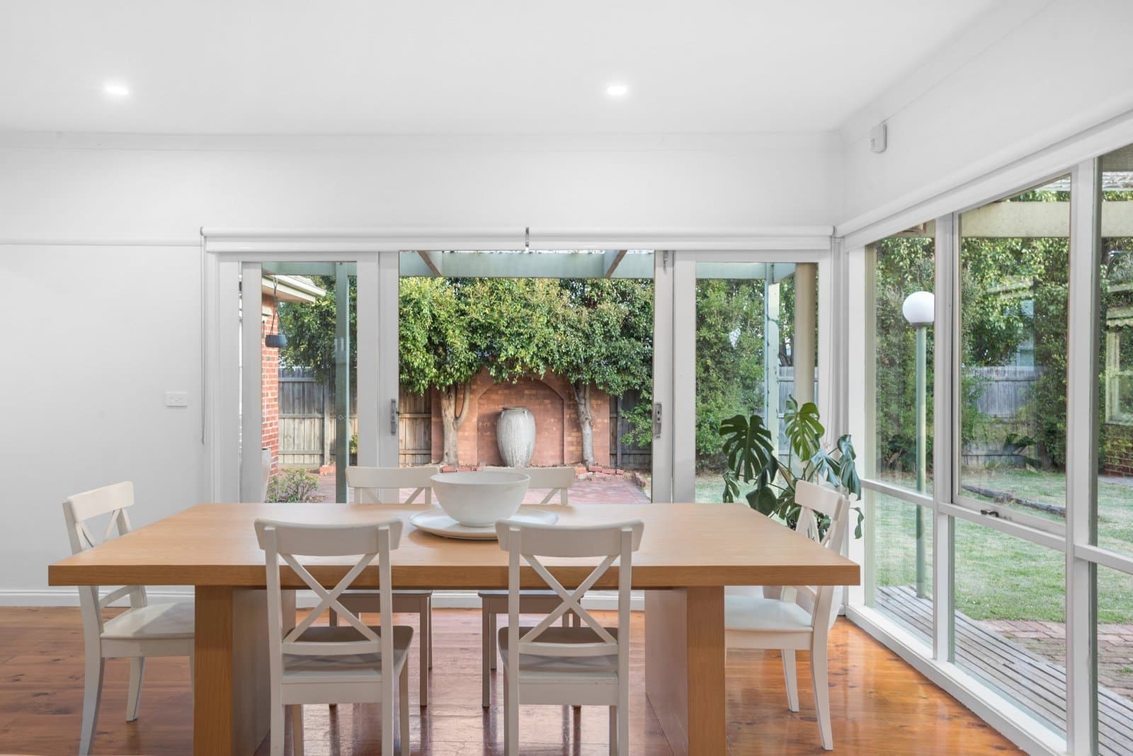 44 Barkly Street, Mordialloc - Thumbnail 6