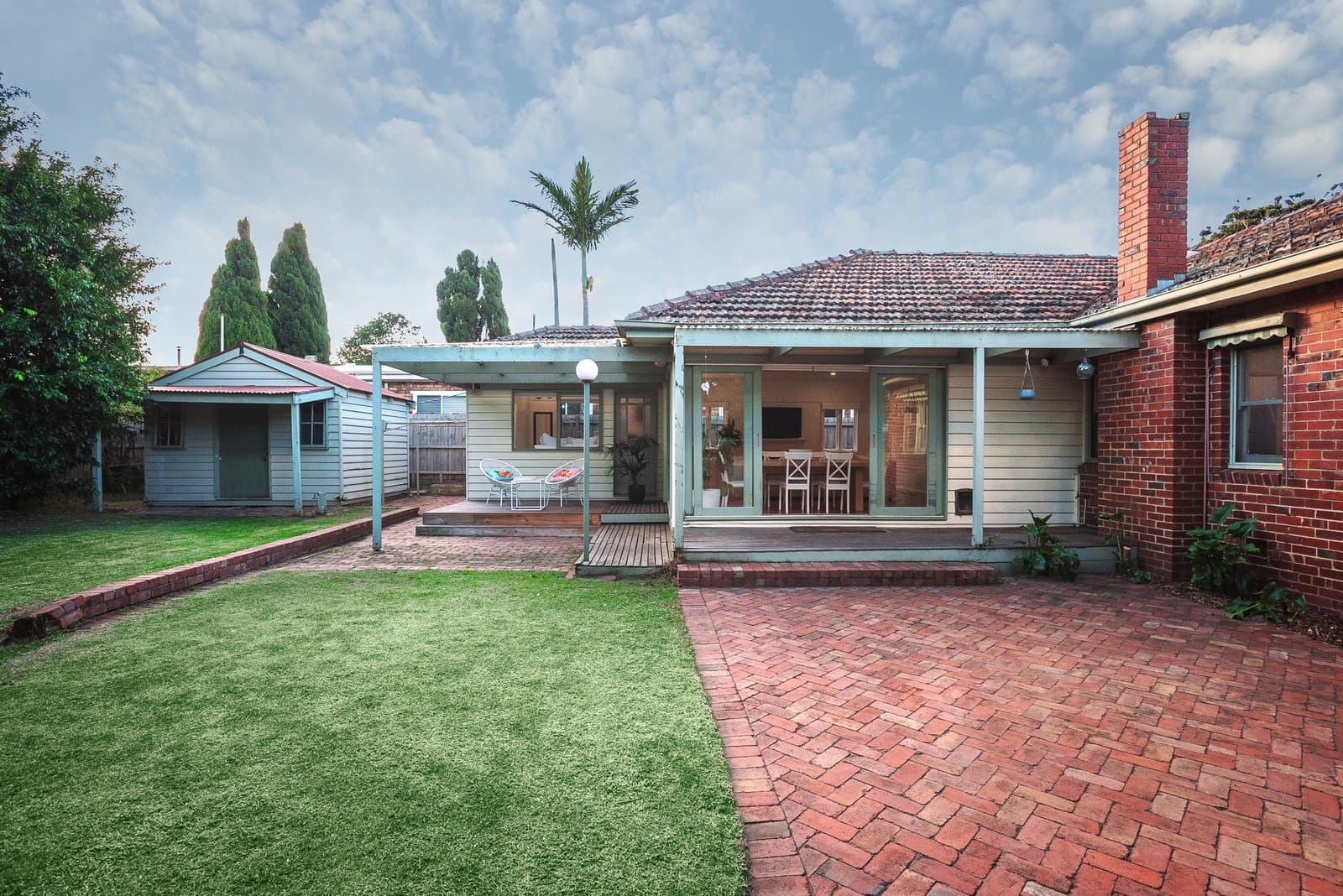 44 Barkly Street, Mordialloc - Thumbnail 7
