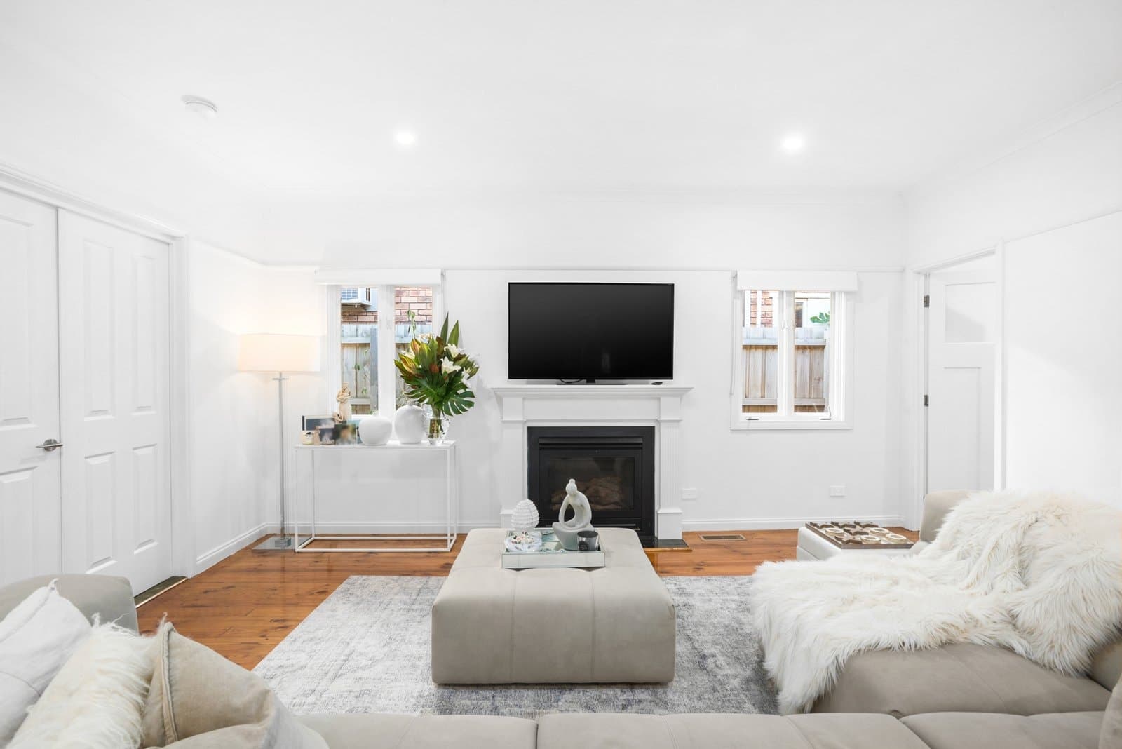 44 Barkly Street, Mordialloc - Thumbnail 8