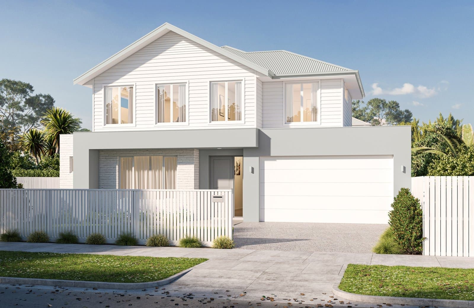 10 Adelaide Street, Mornington - Image 1