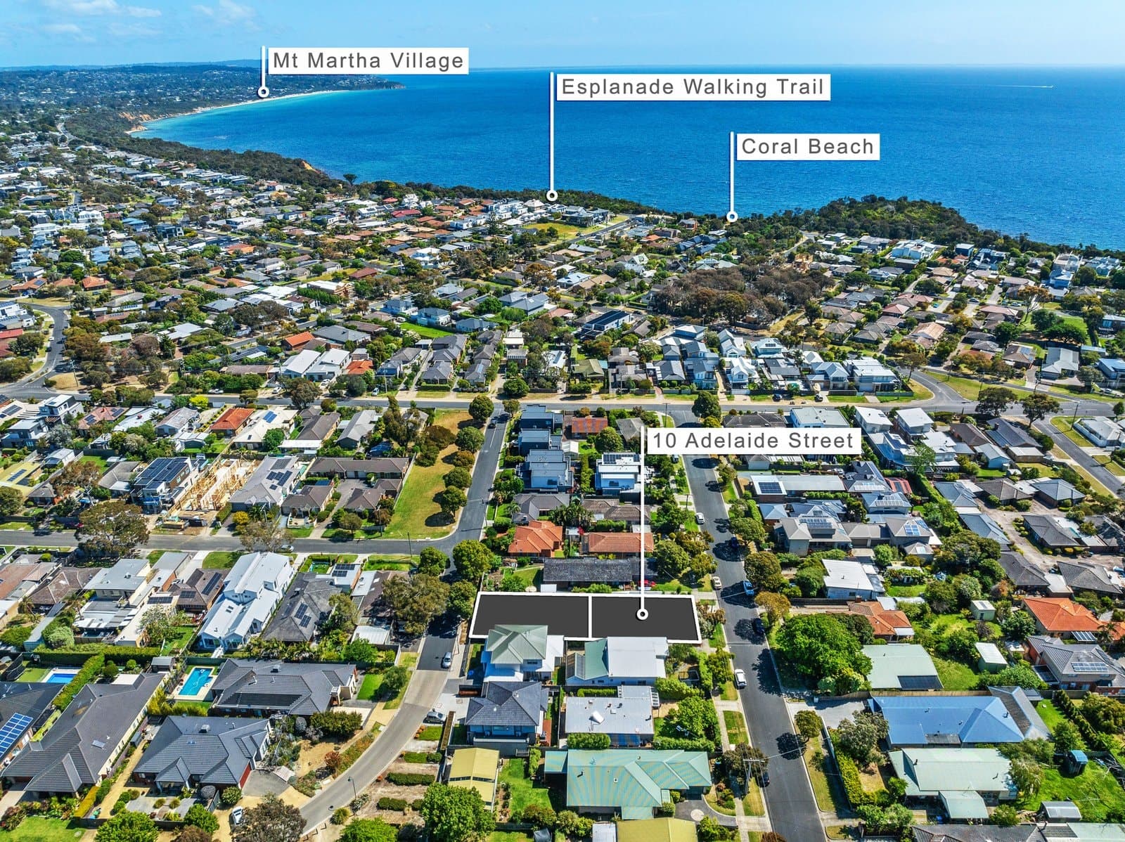 10 Adelaide Street, Mornington - Thumbnail 2