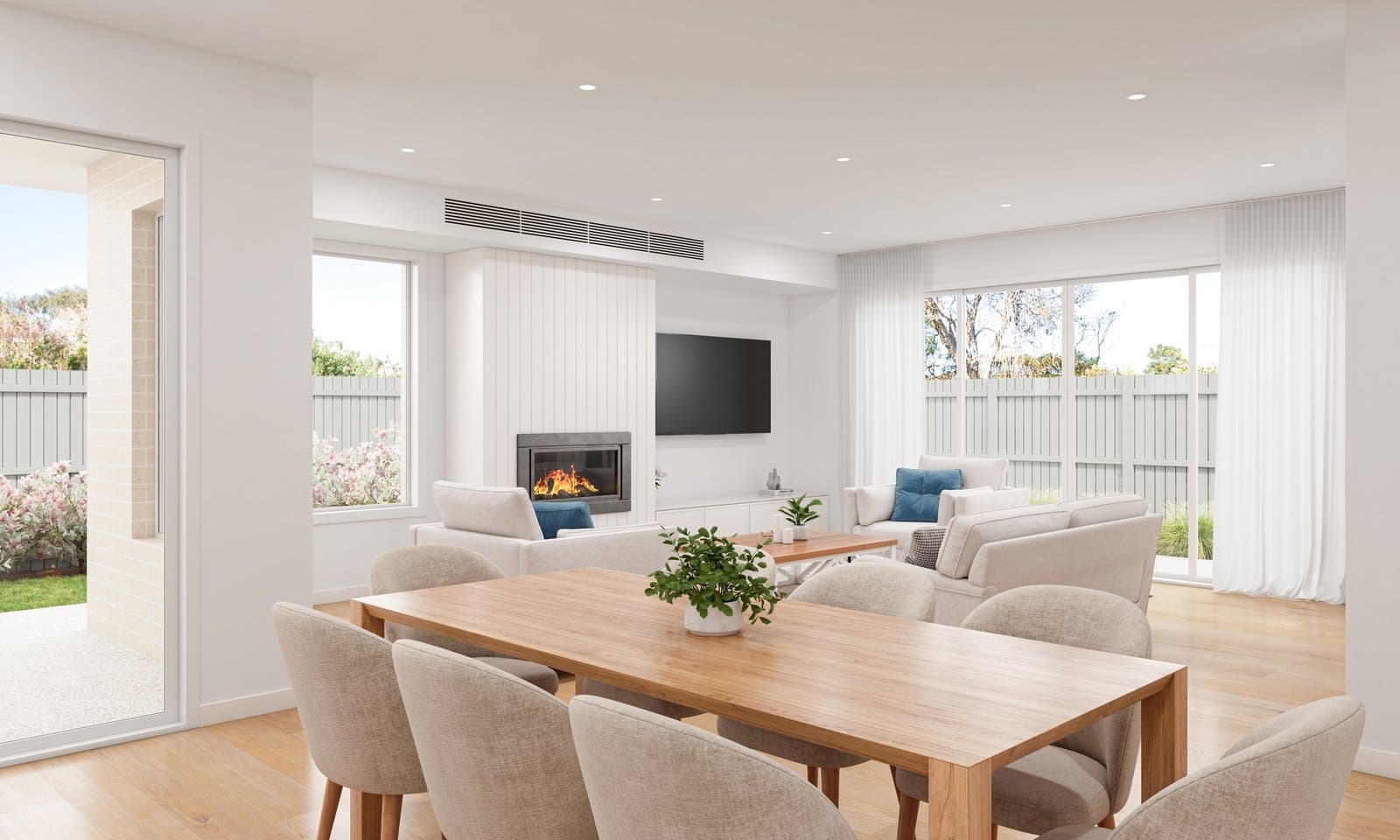 10 Adelaide Street, Mornington - Thumbnail 3
