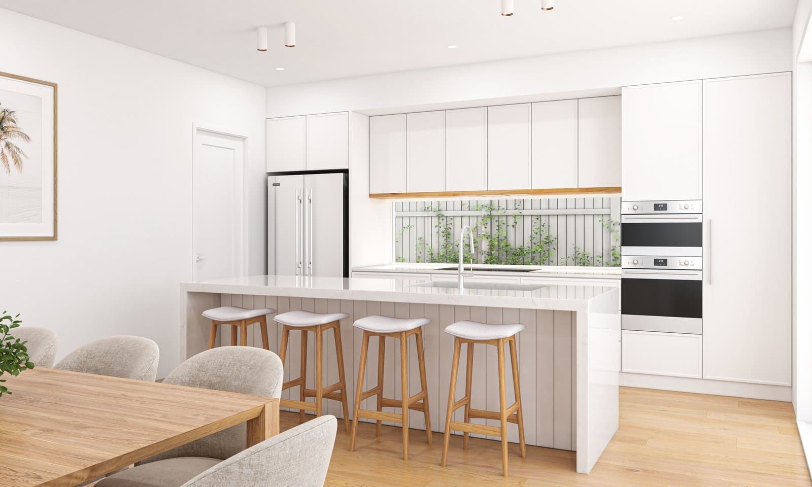 10 Adelaide Street, Mornington - Thumbnail 4