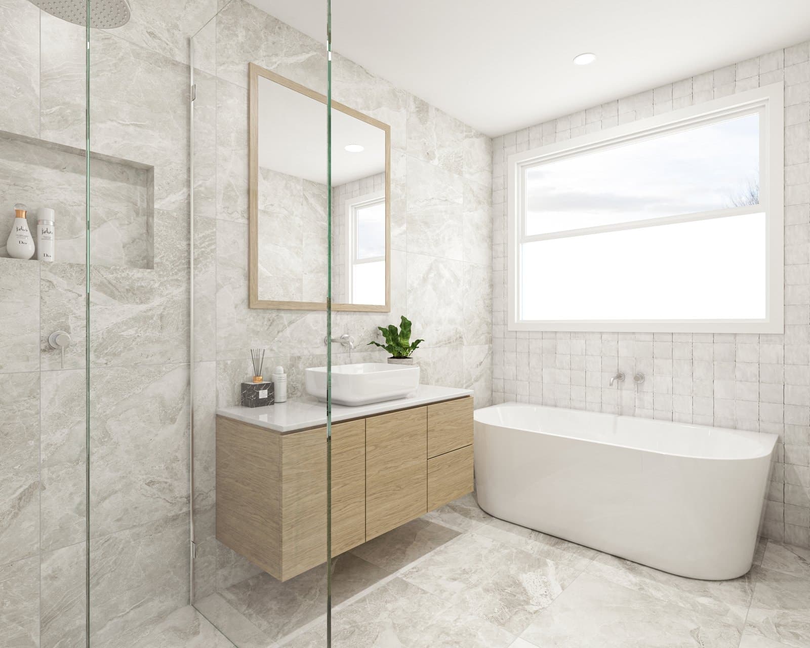 10 Adelaide Street, Mornington - Thumbnail 5