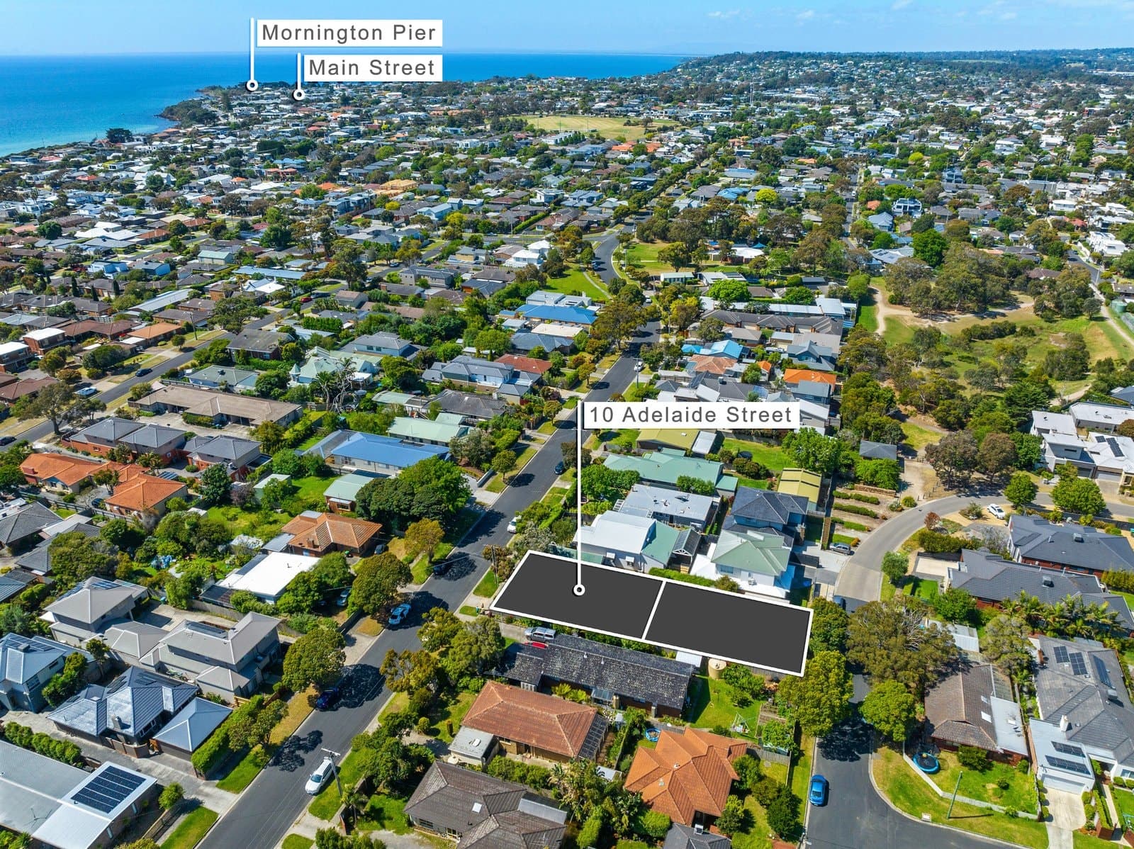 10 Adelaide Street, Mornington - Thumbnail 6