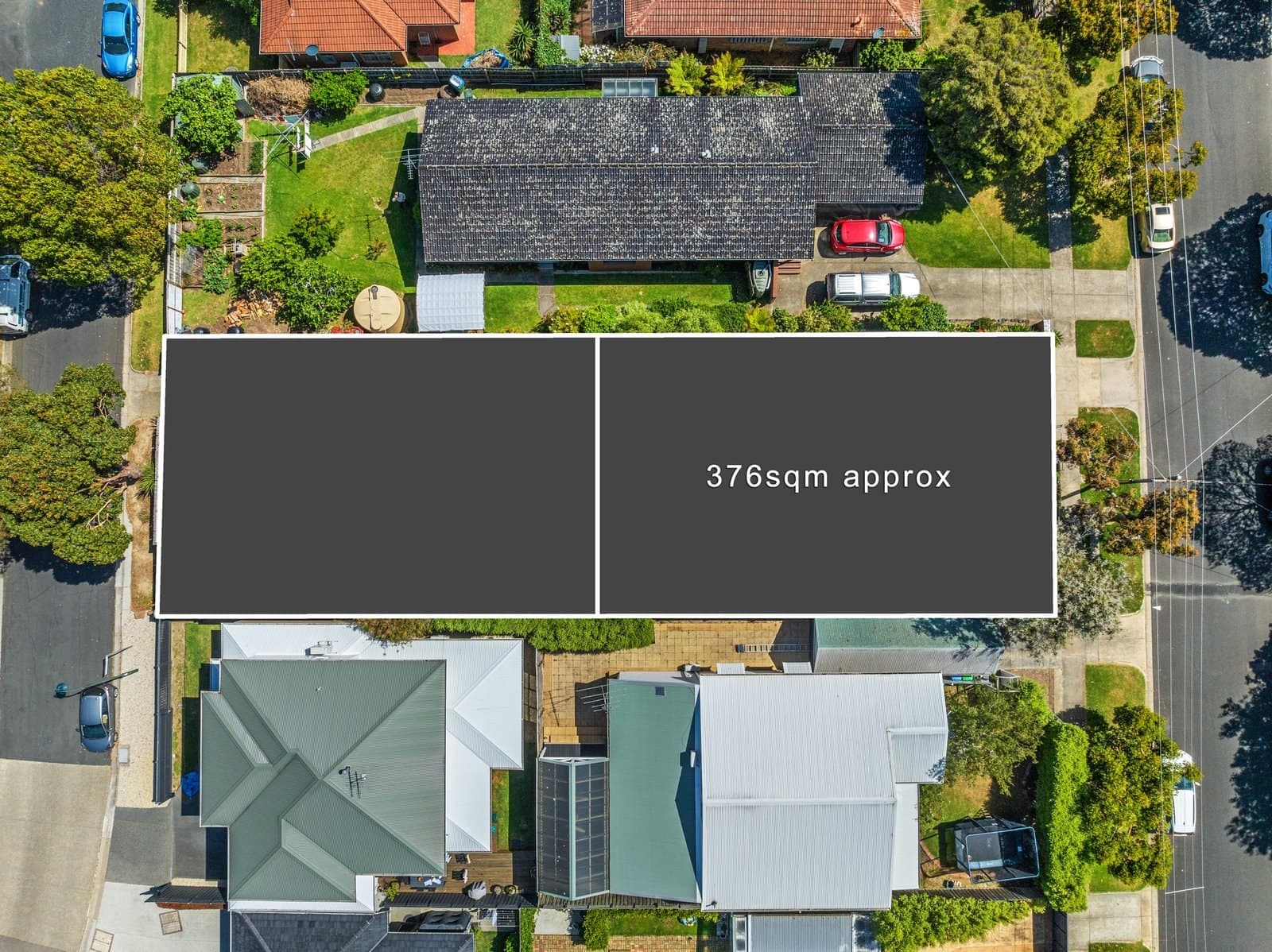 10 Adelaide Street, Mornington - Thumbnail 7