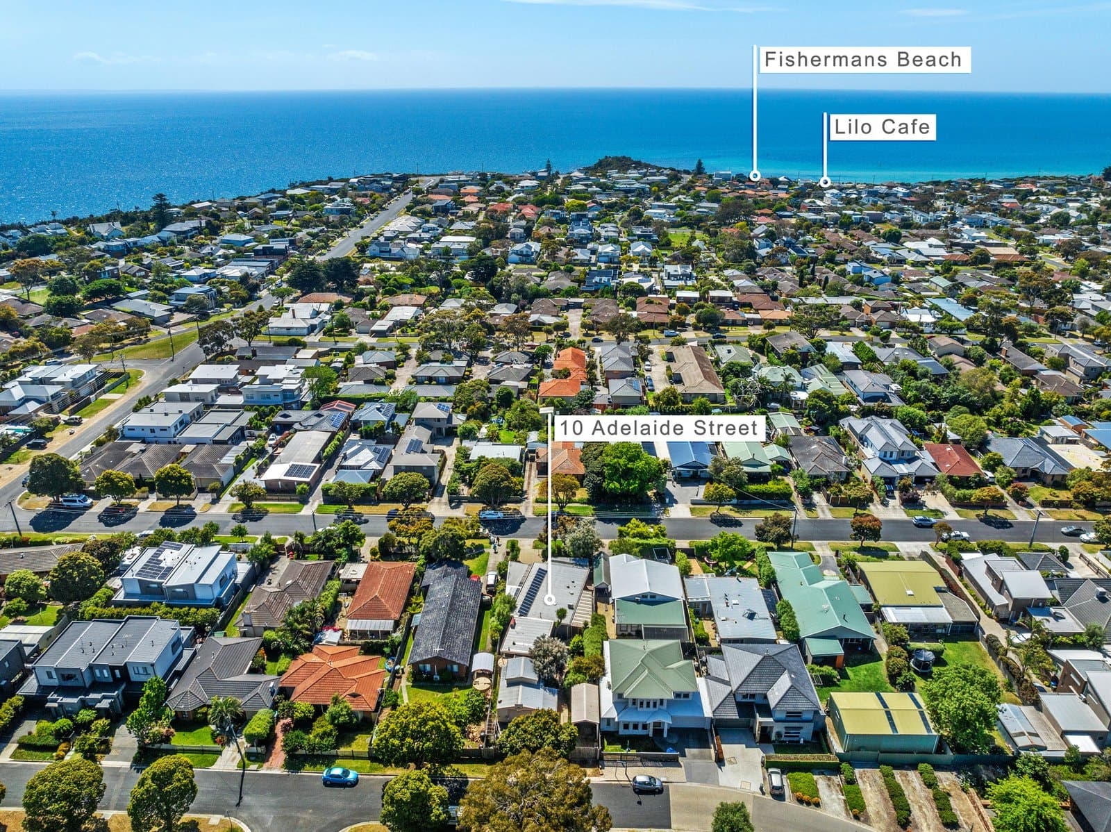 10 Adelaide Street, Mornington - Thumbnail 8