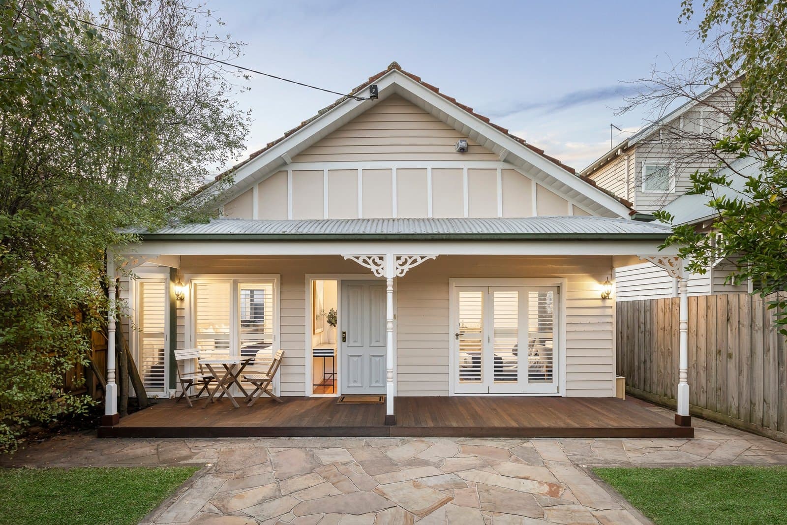15 Exhibition Street, McKinnon - Thumbnail 2
