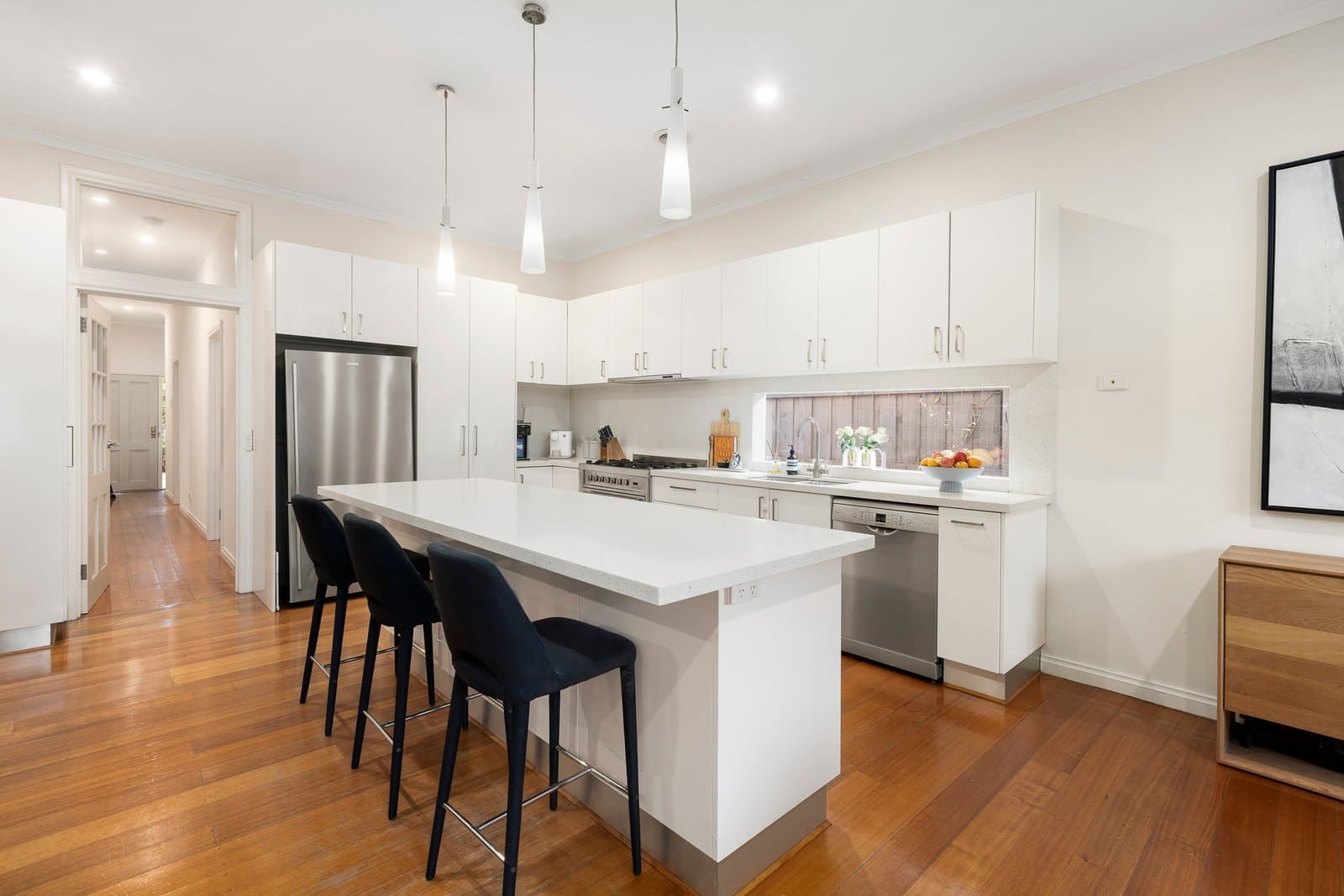 15 Exhibition Street, McKinnon - Thumbnail 4