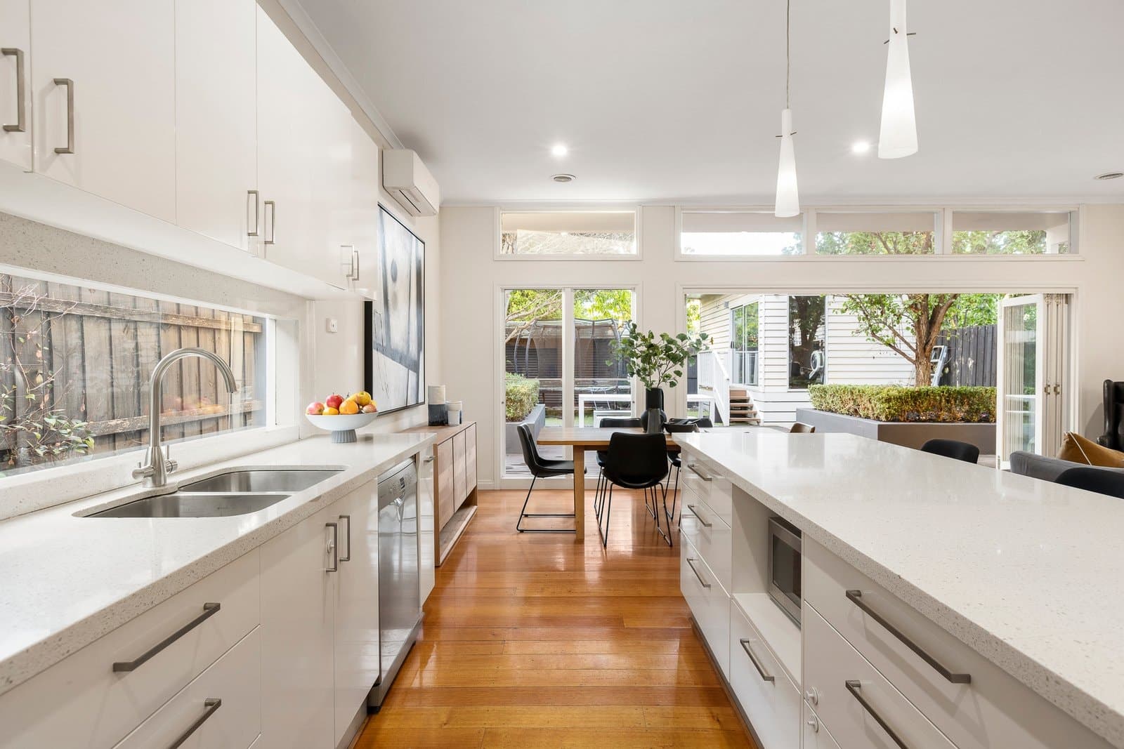 15 Exhibition Street, McKinnon - Thumbnail 5
