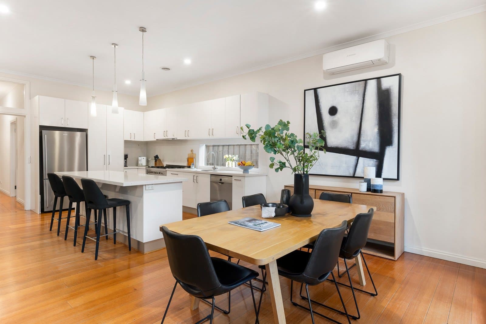 15 Exhibition Street, McKinnon - Thumbnail 6