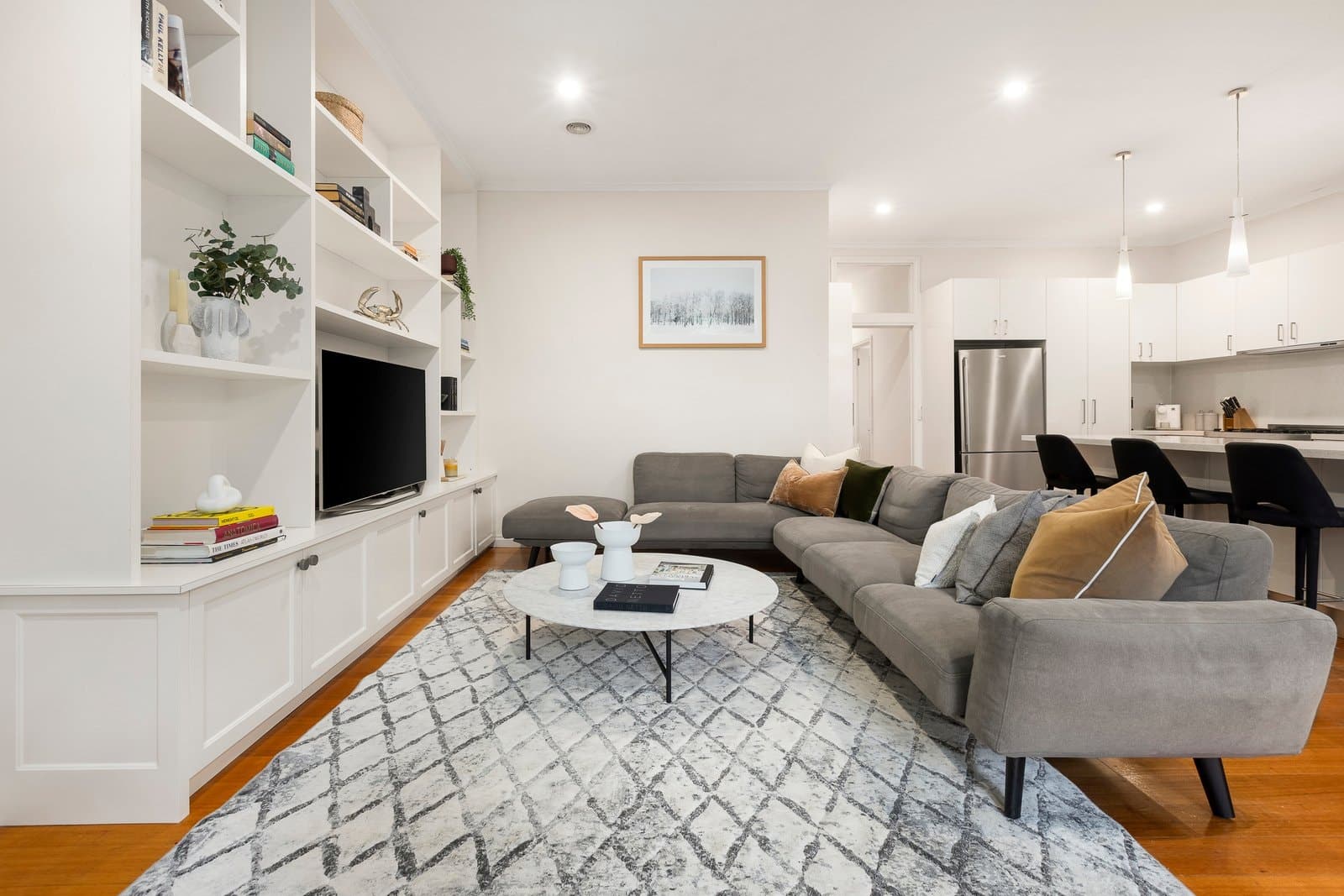 15 Exhibition Street, McKinnon - Thumbnail 7