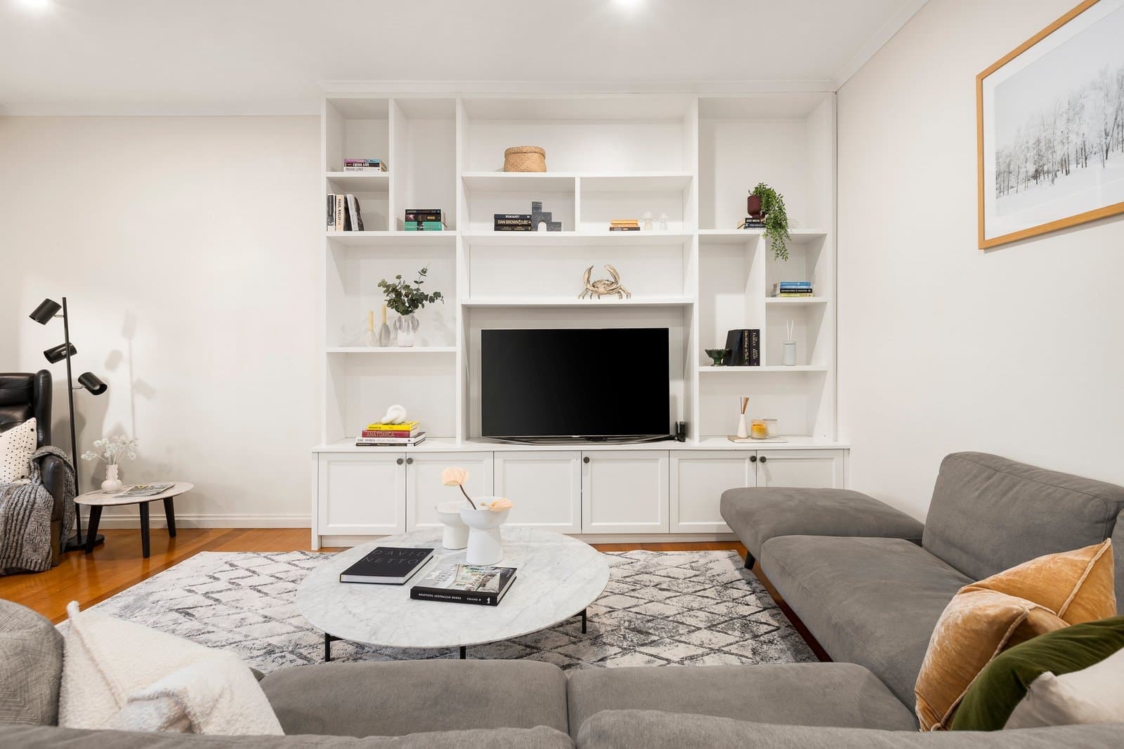 15 Exhibition Street, McKinnon - Thumbnail 8