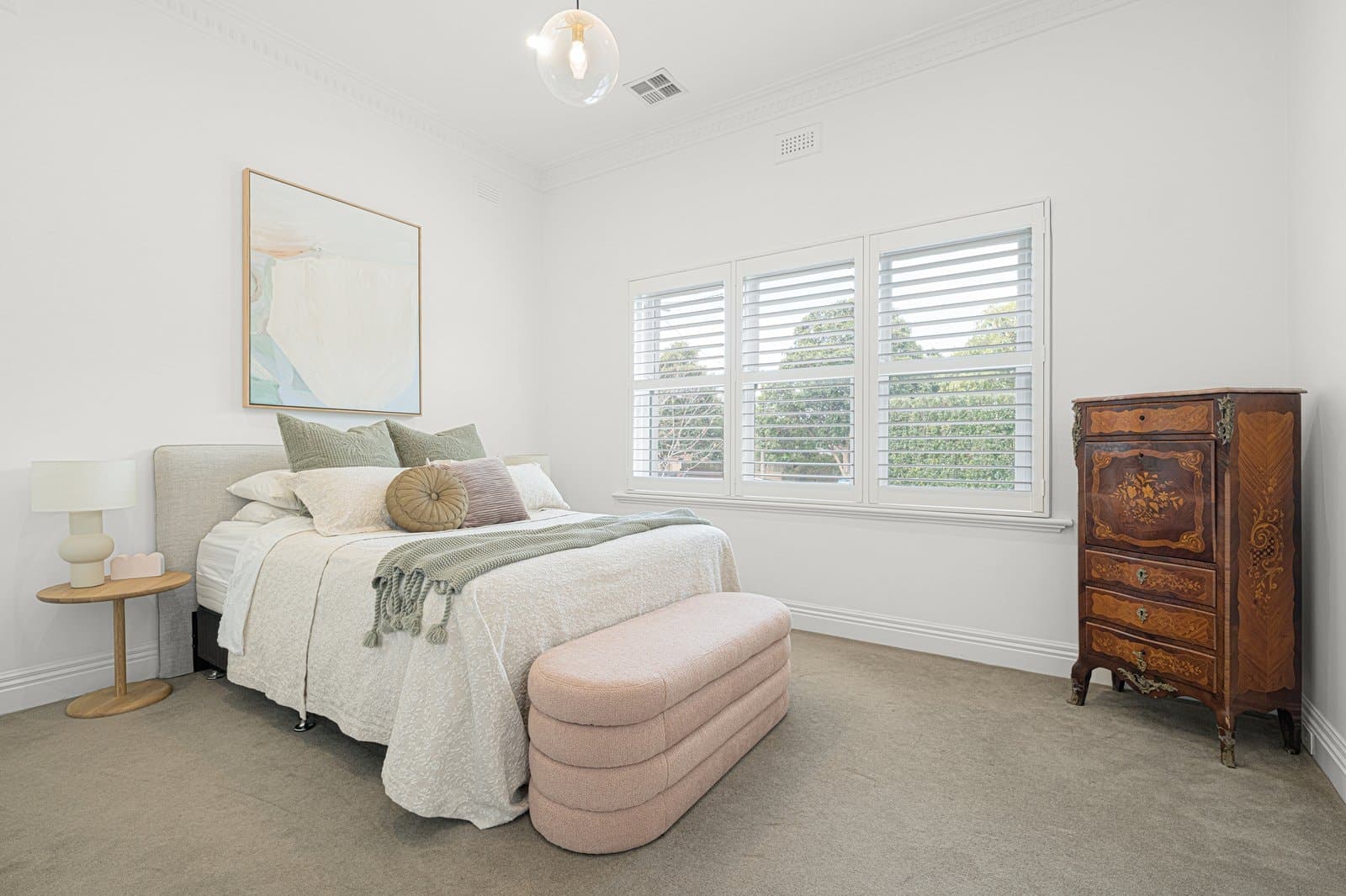 16 Robinson Road, Hawthorn - Thumbnail 5