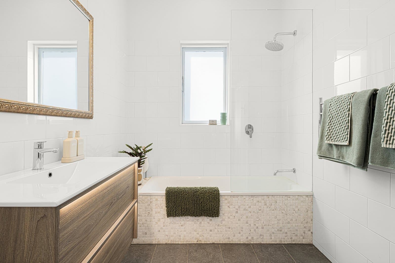 16 Robinson Road, Hawthorn - Thumbnail 6