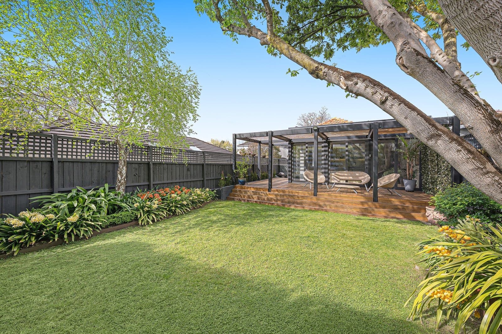 16 Robinson Road, Hawthorn - Thumbnail 7