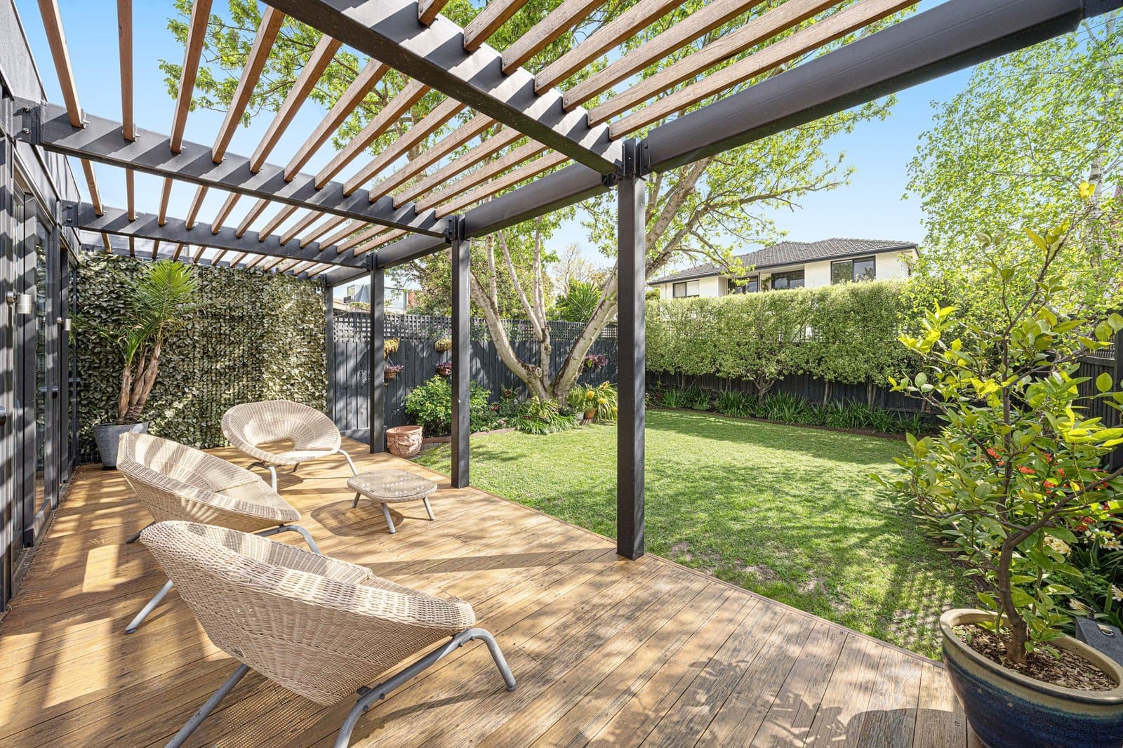 16 Robinson Road, Hawthorn - Thumbnail 8