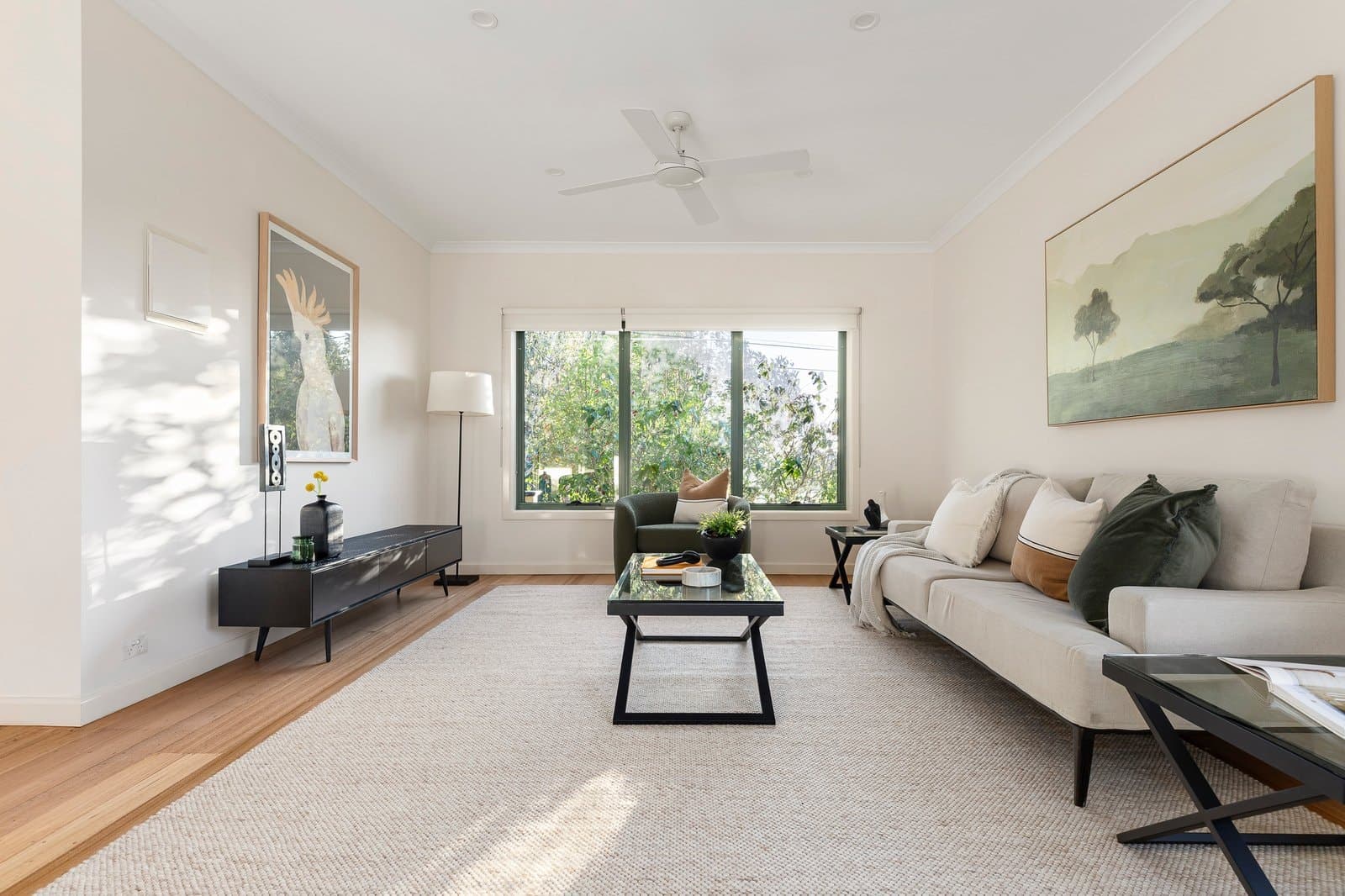 40 Andrews Street, Burwood - Thumbnail 3