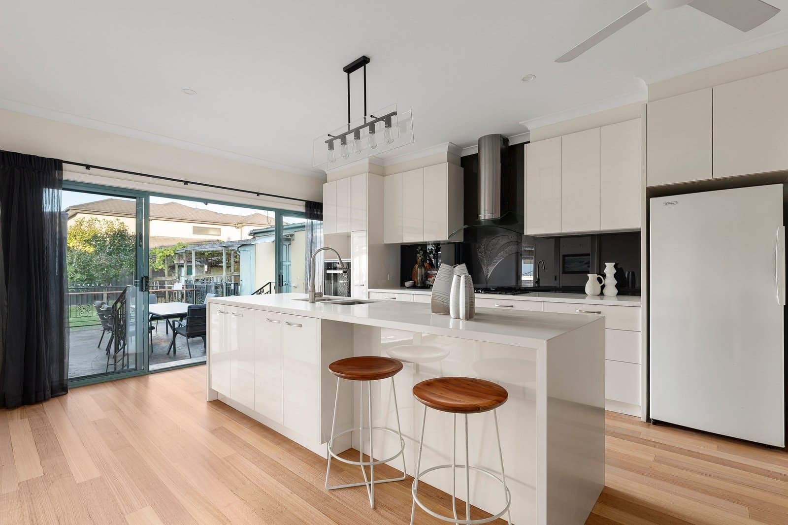 40 Andrews Street, Burwood - Thumbnail 4