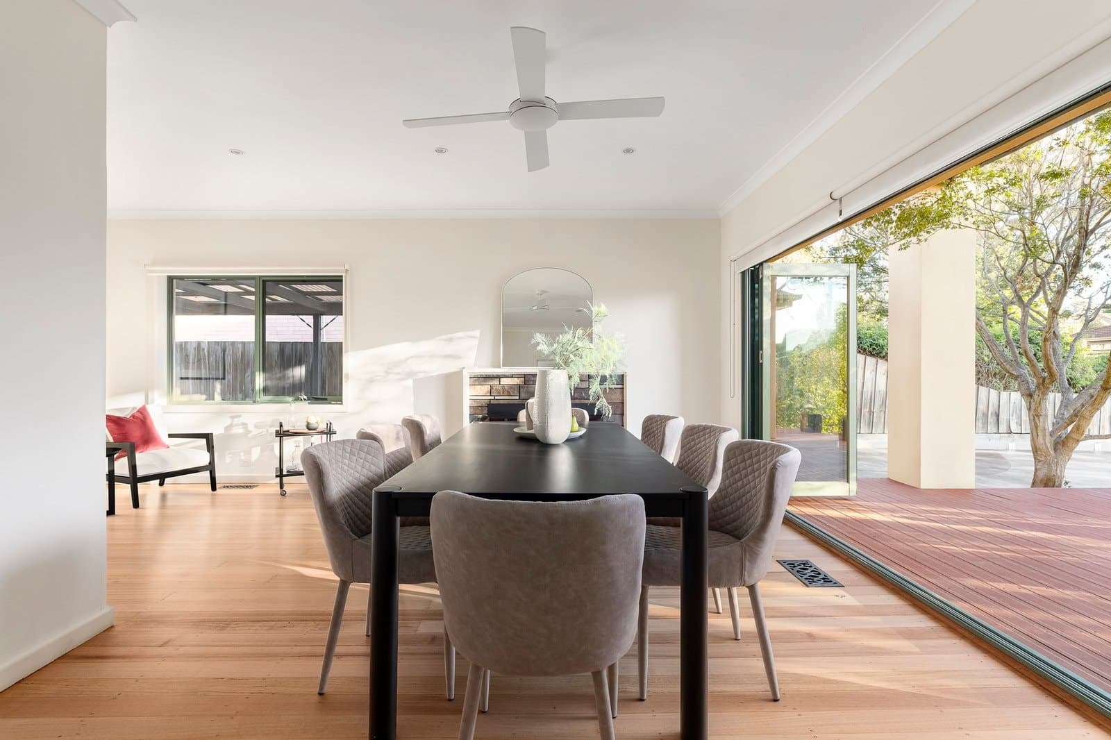 40 Andrews Street, Burwood - Thumbnail 5