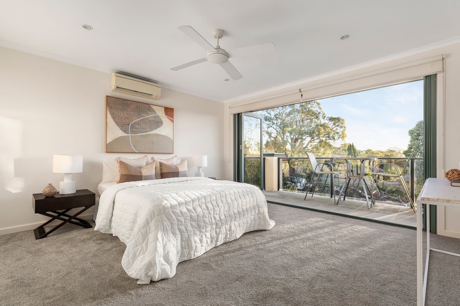 40 Andrews Street, Burwood - Thumbnail 7