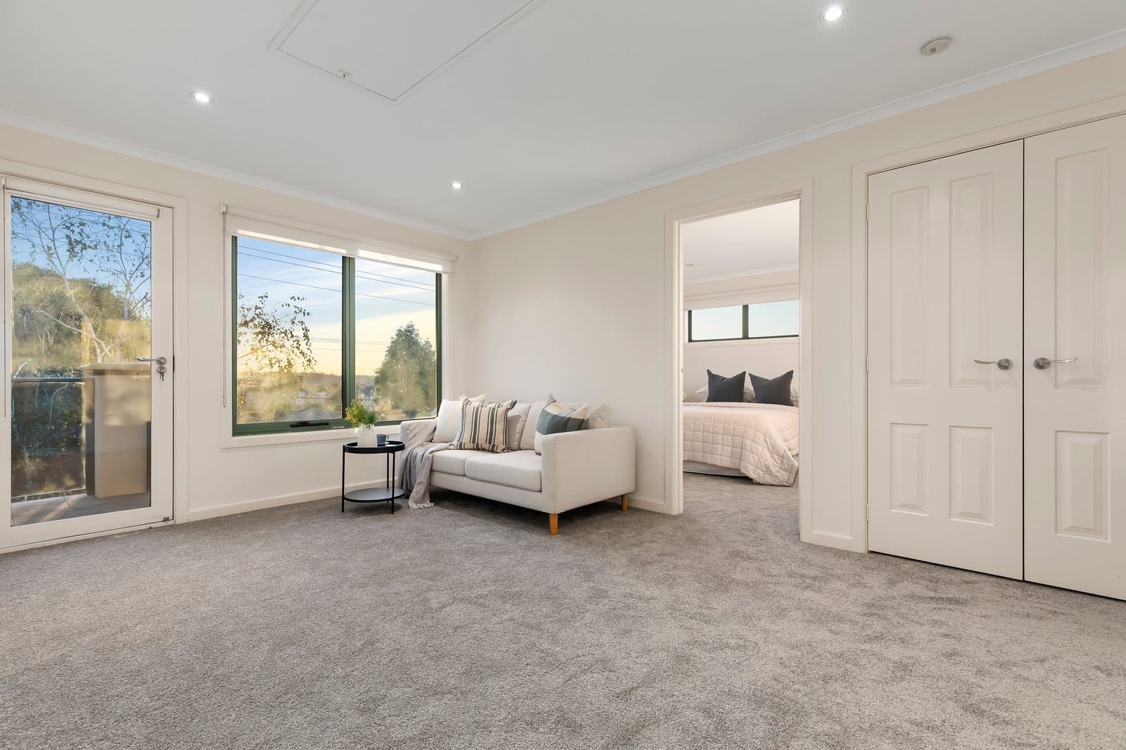 40 Andrews Street, Burwood - Thumbnail 8