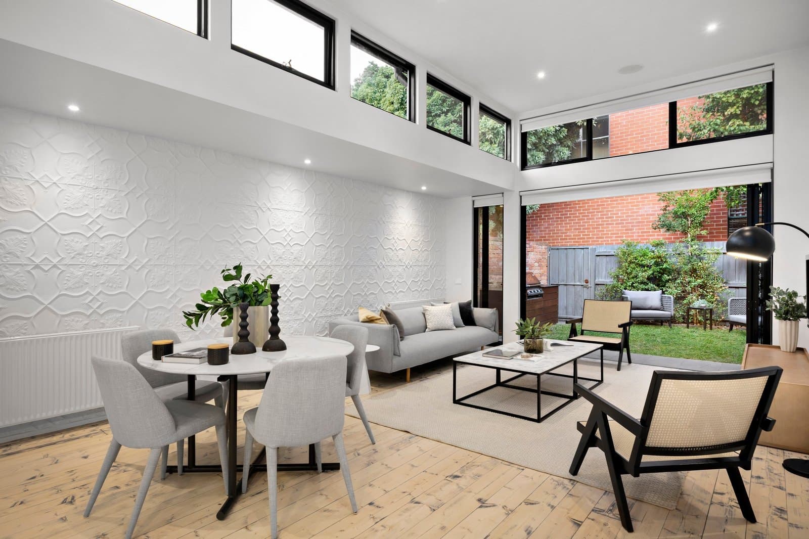 33 Nimmo Street, Middle Park - Thumbnail 3