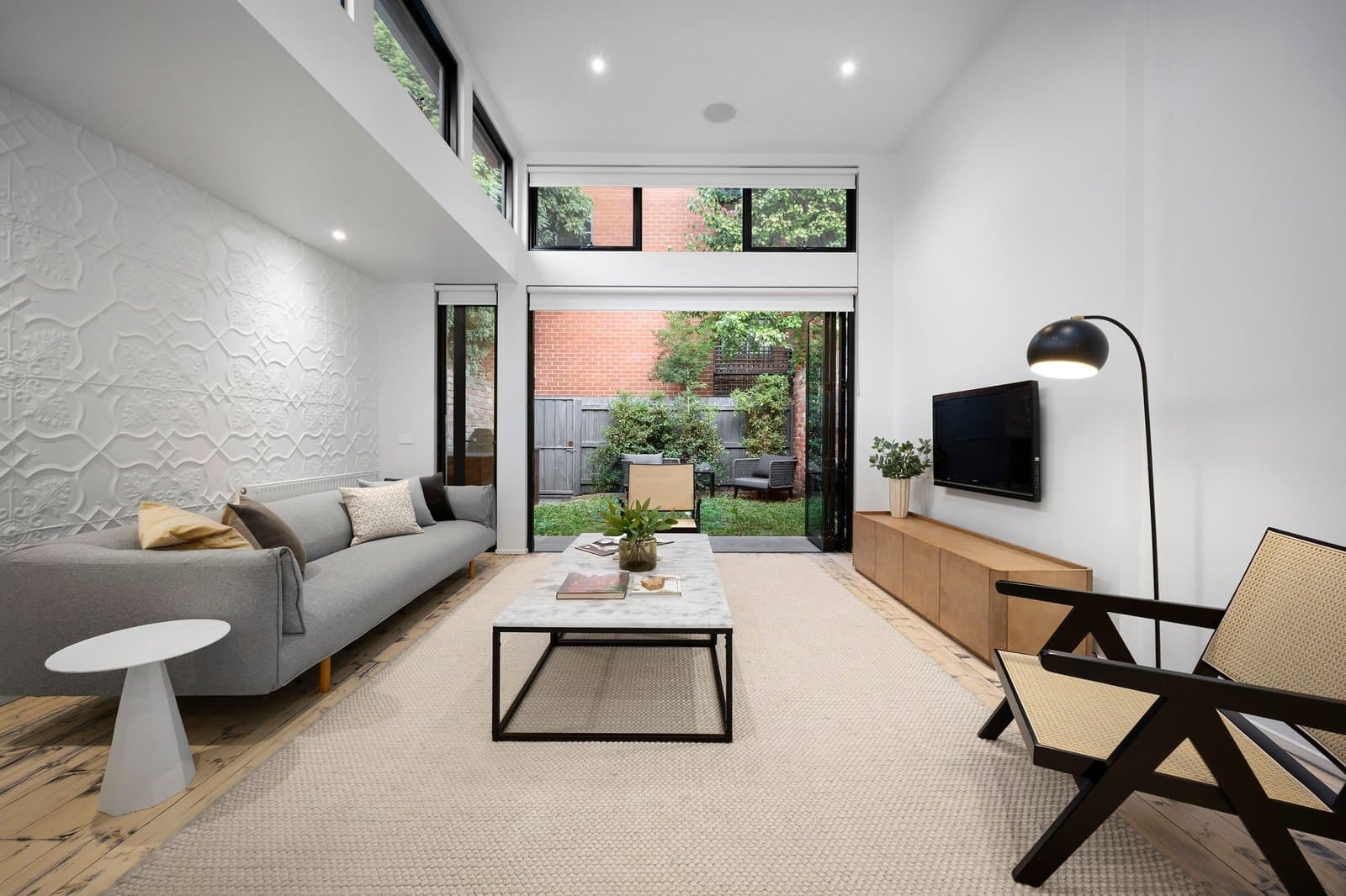33 Nimmo Street, Middle Park - Thumbnail 4