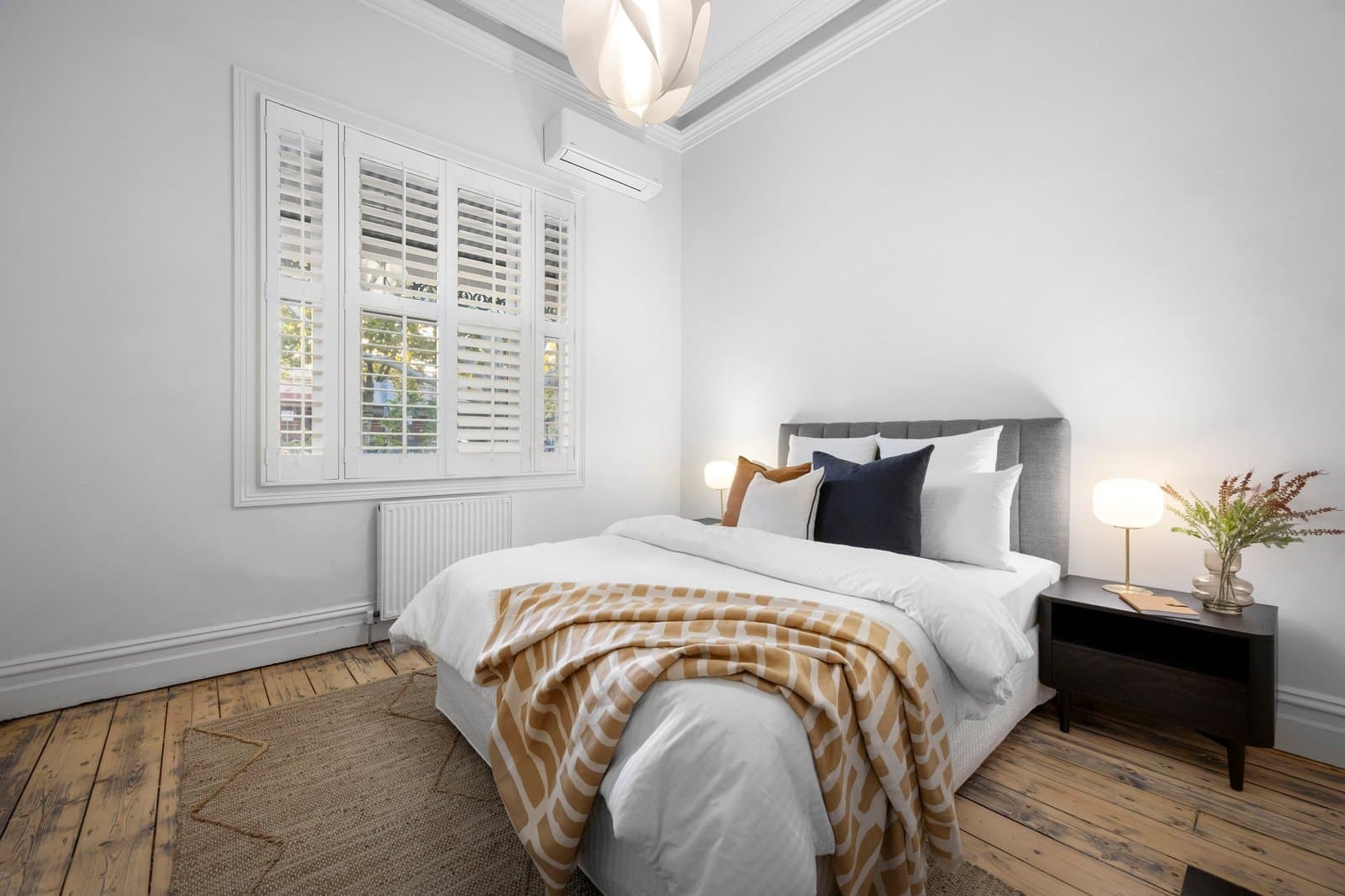 33 Nimmo Street, Middle Park - Thumbnail 5