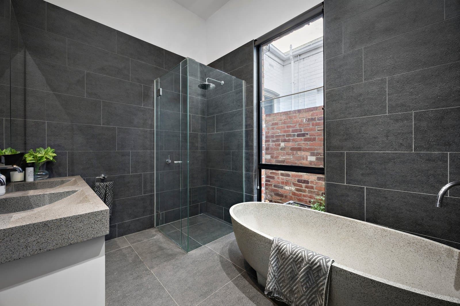 33 Nimmo Street, Middle Park - Thumbnail 6