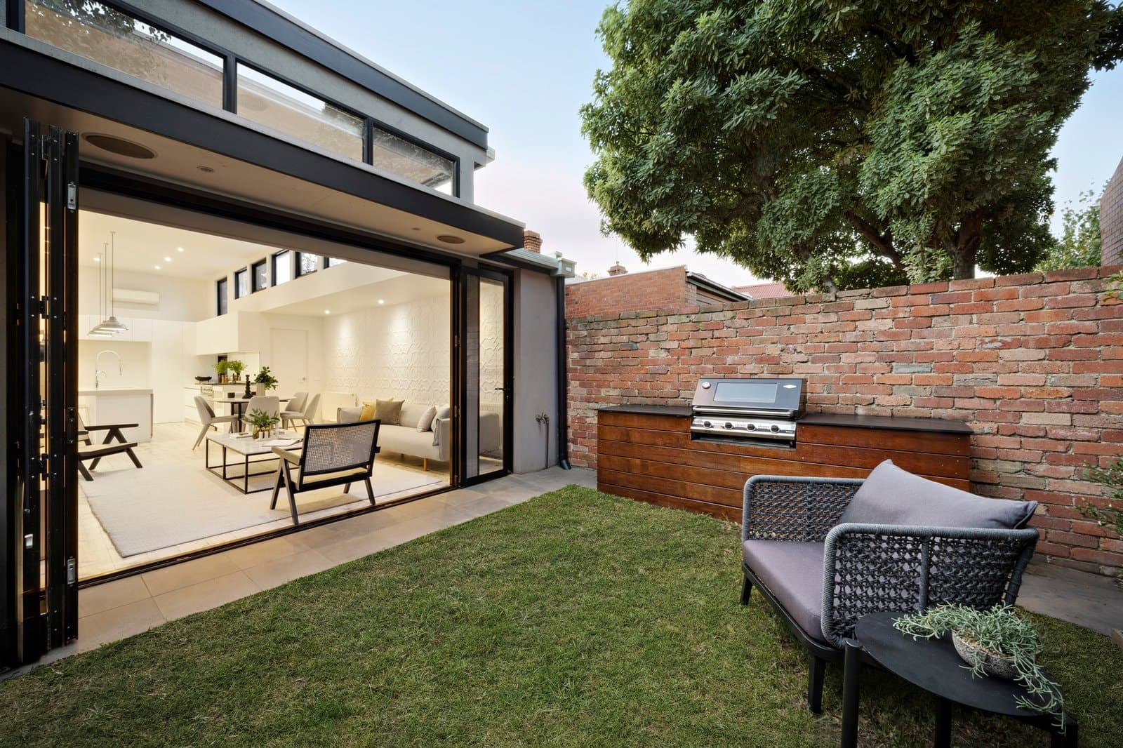 33 Nimmo Street, Middle Park - Thumbnail 8