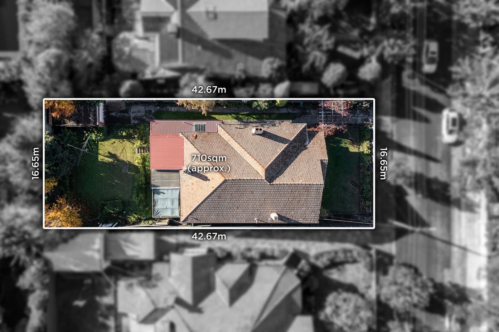 20 Miller Grove, Kew - Thumbnail 2