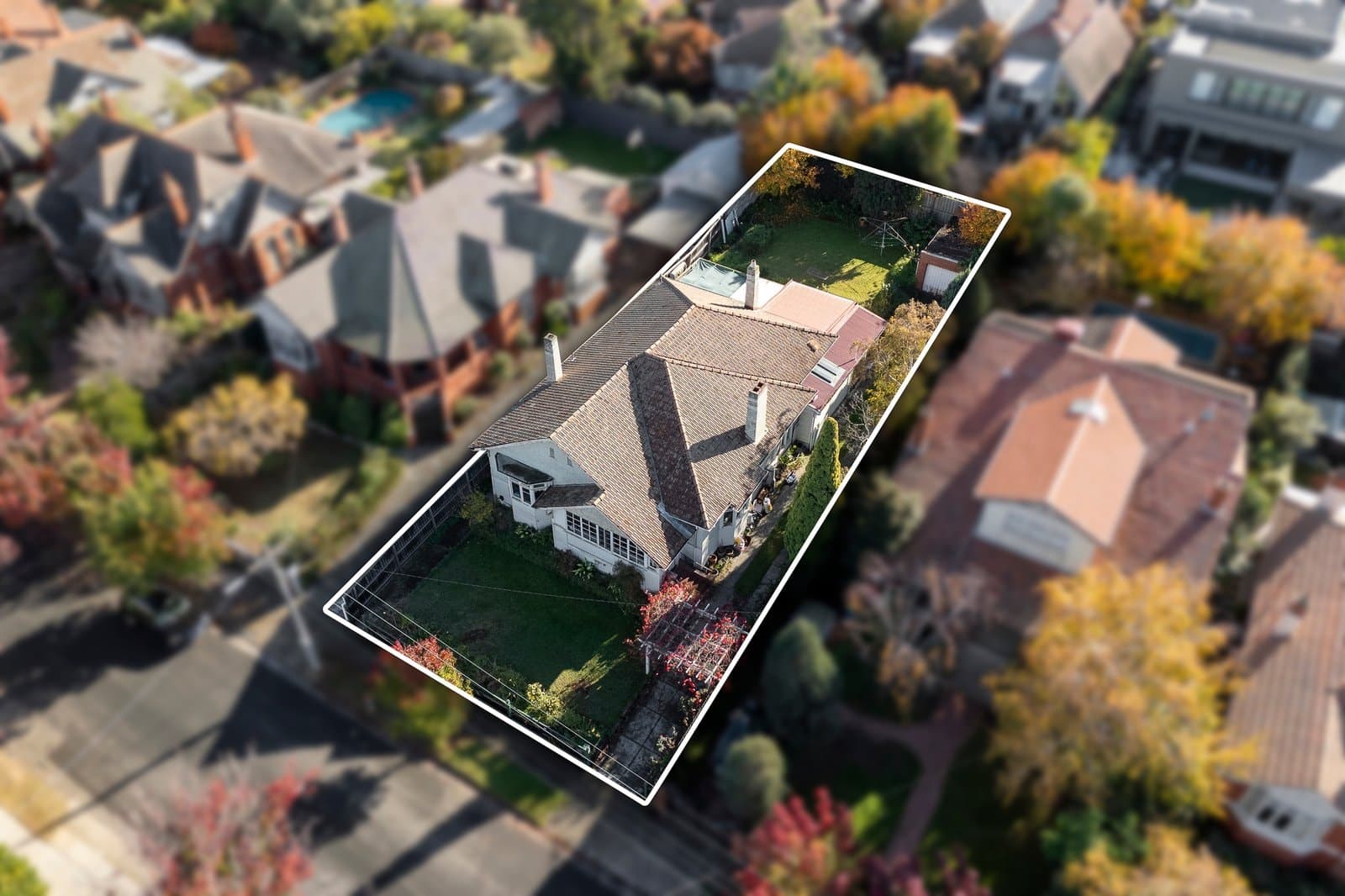 20 Miller Grove, Kew - Thumbnail 3