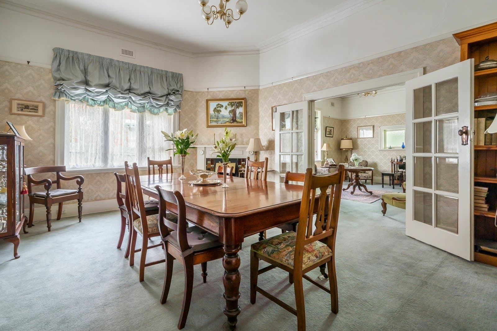20 Miller Grove, Kew - Thumbnail 4