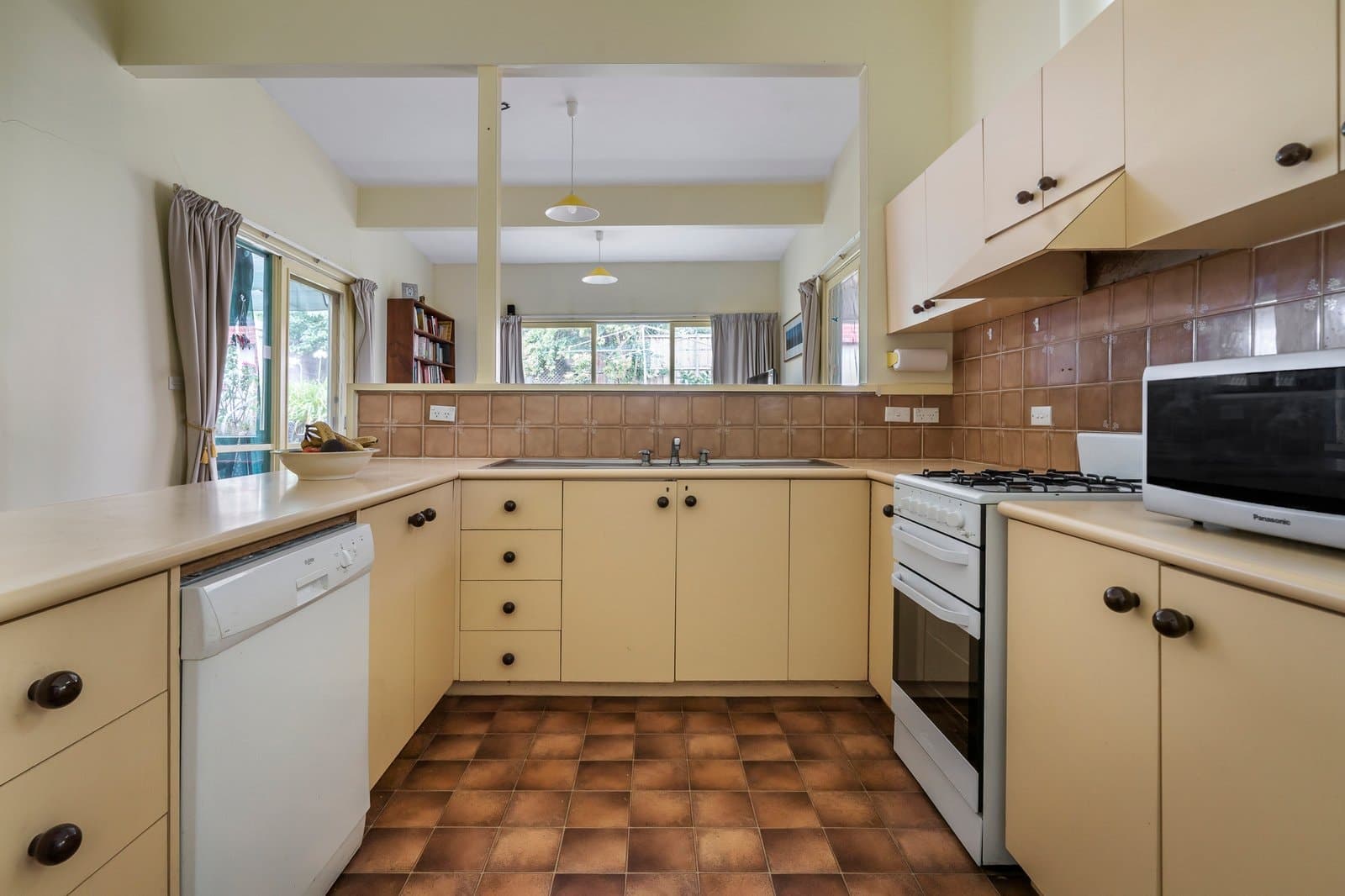 20 Miller Grove, Kew - Thumbnail 6
