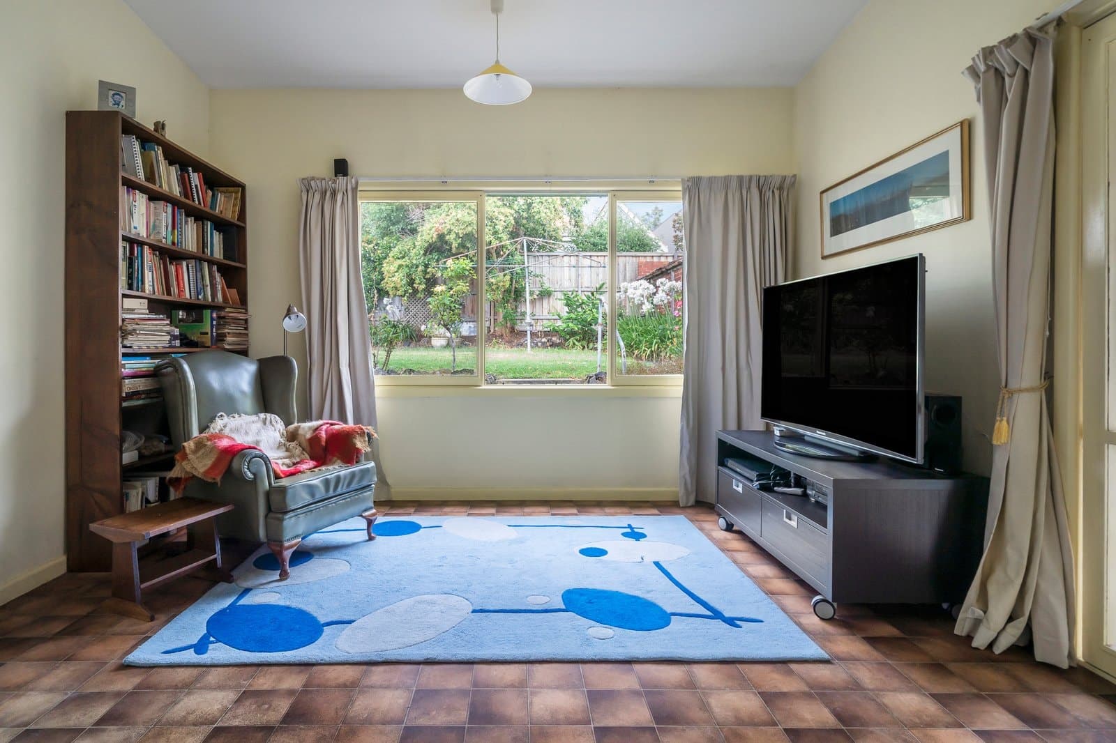 20 Miller Grove, Kew - Thumbnail 7