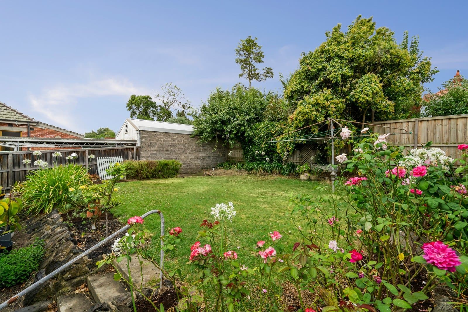 20 Miller Grove, Kew - Thumbnail 8