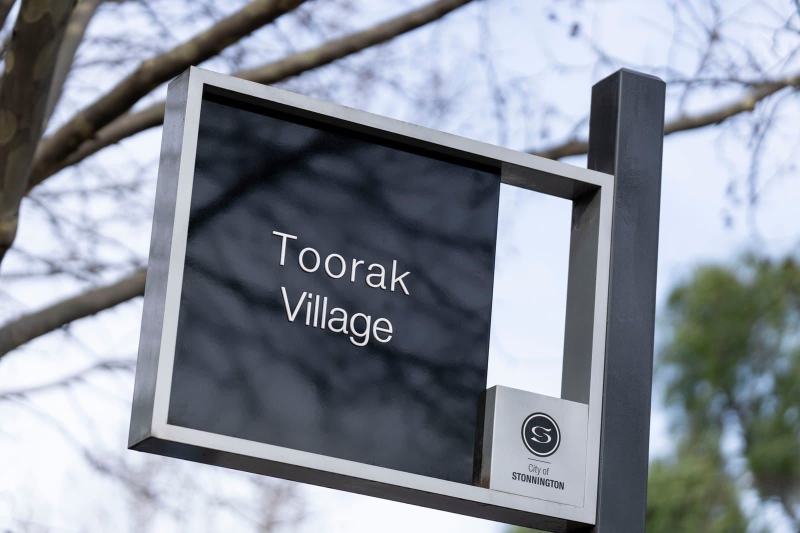 10 Cole Court, Toorak - Thumbnail 4