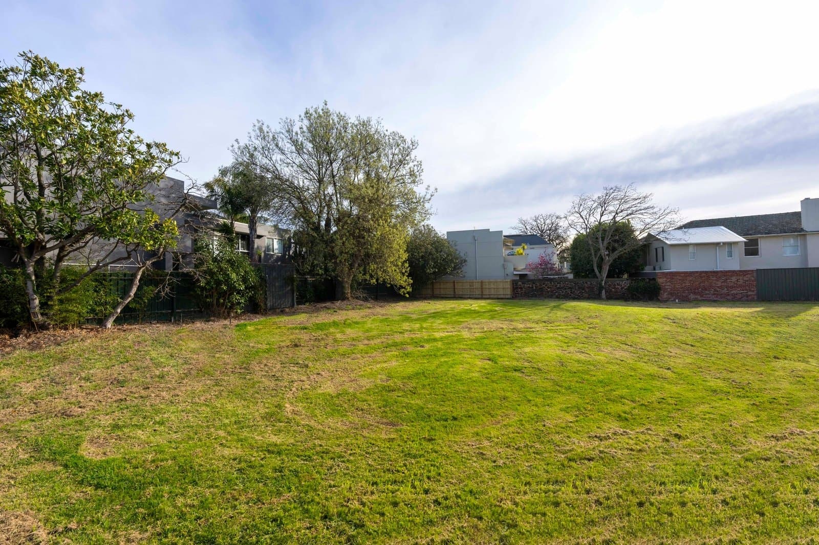 10 Cole Court, Toorak - Thumbnail 7