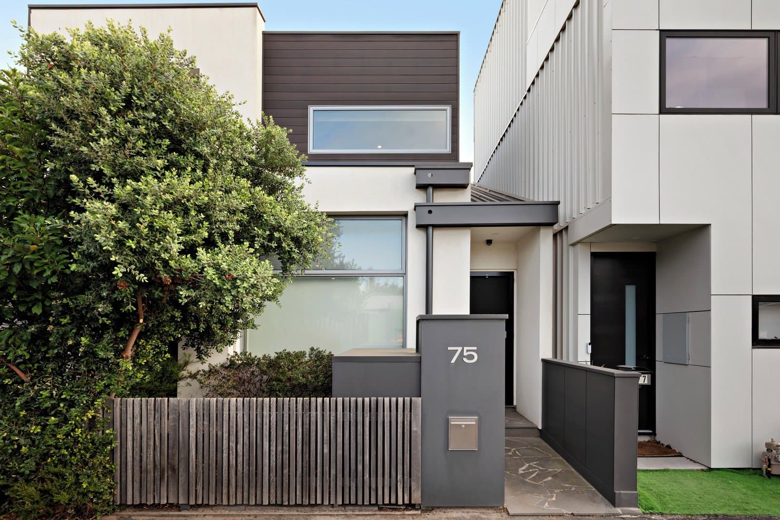 75 Alfred Street, Port Melbourne - Image 1