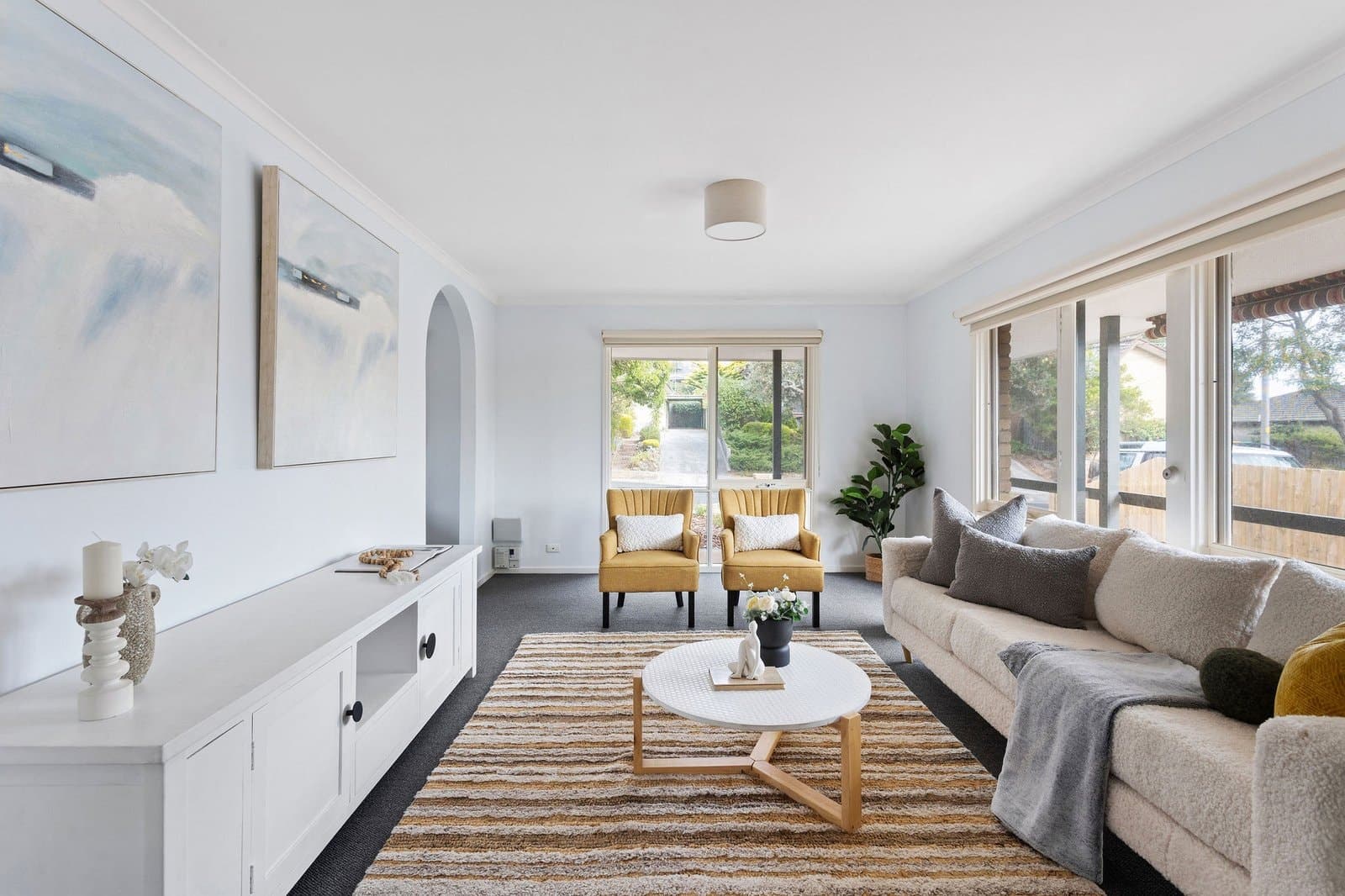 25 Narambi Crescent, Frankston - Thumbnail 2