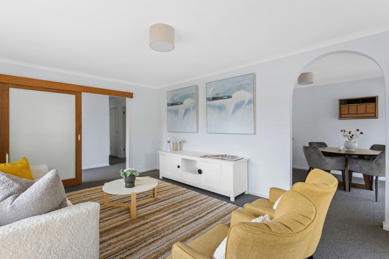 25 Narambi Crescent, Frankston - Thumbnail 3