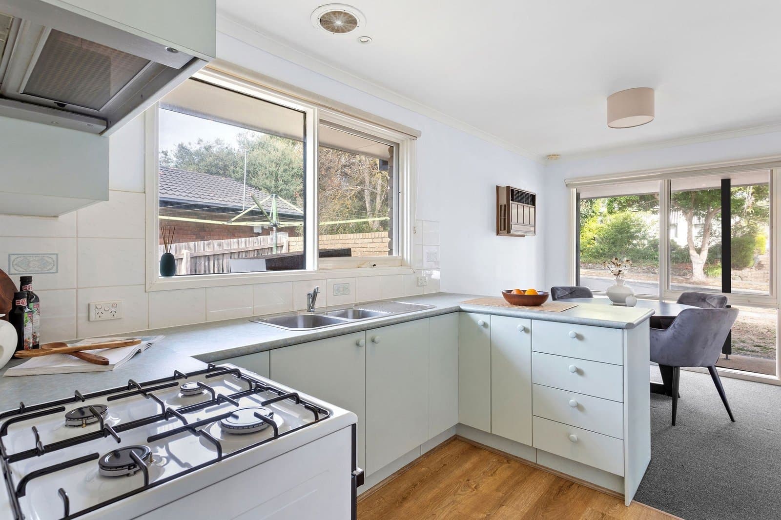 25 Narambi Crescent, Frankston - Thumbnail 4