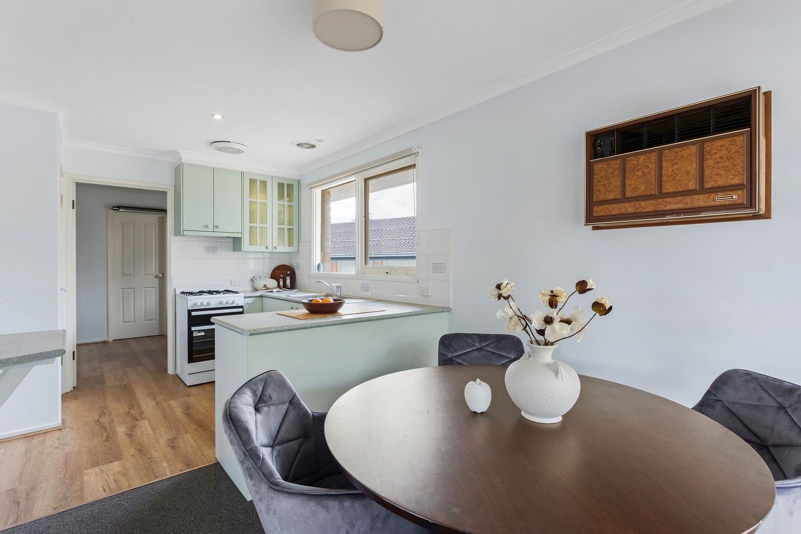 25 Narambi Crescent, Frankston - Thumbnail 6